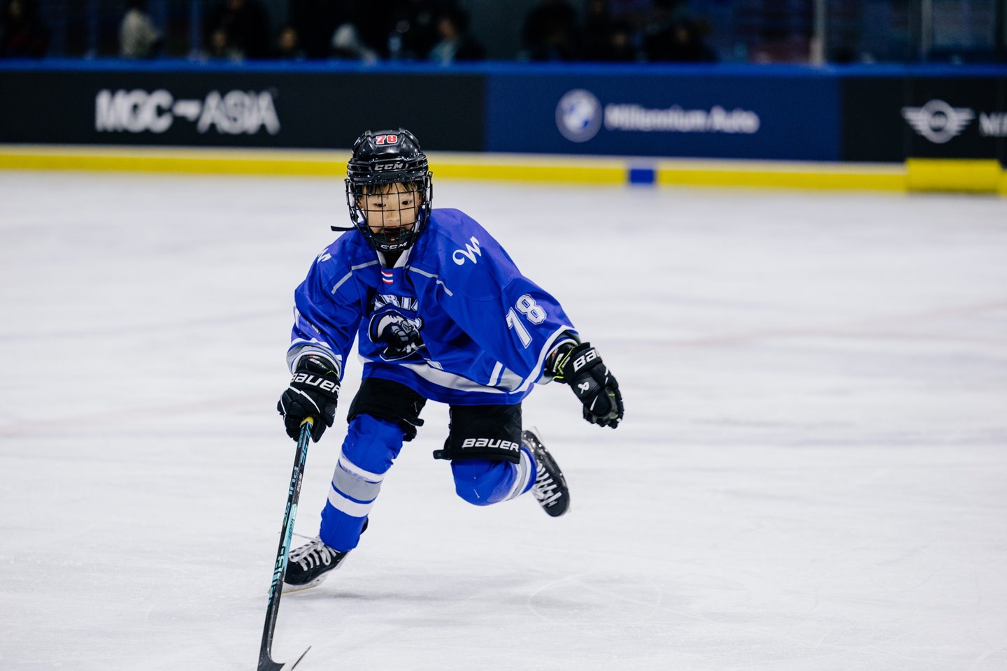 628991743_871299785672787_7906540079047098340_n