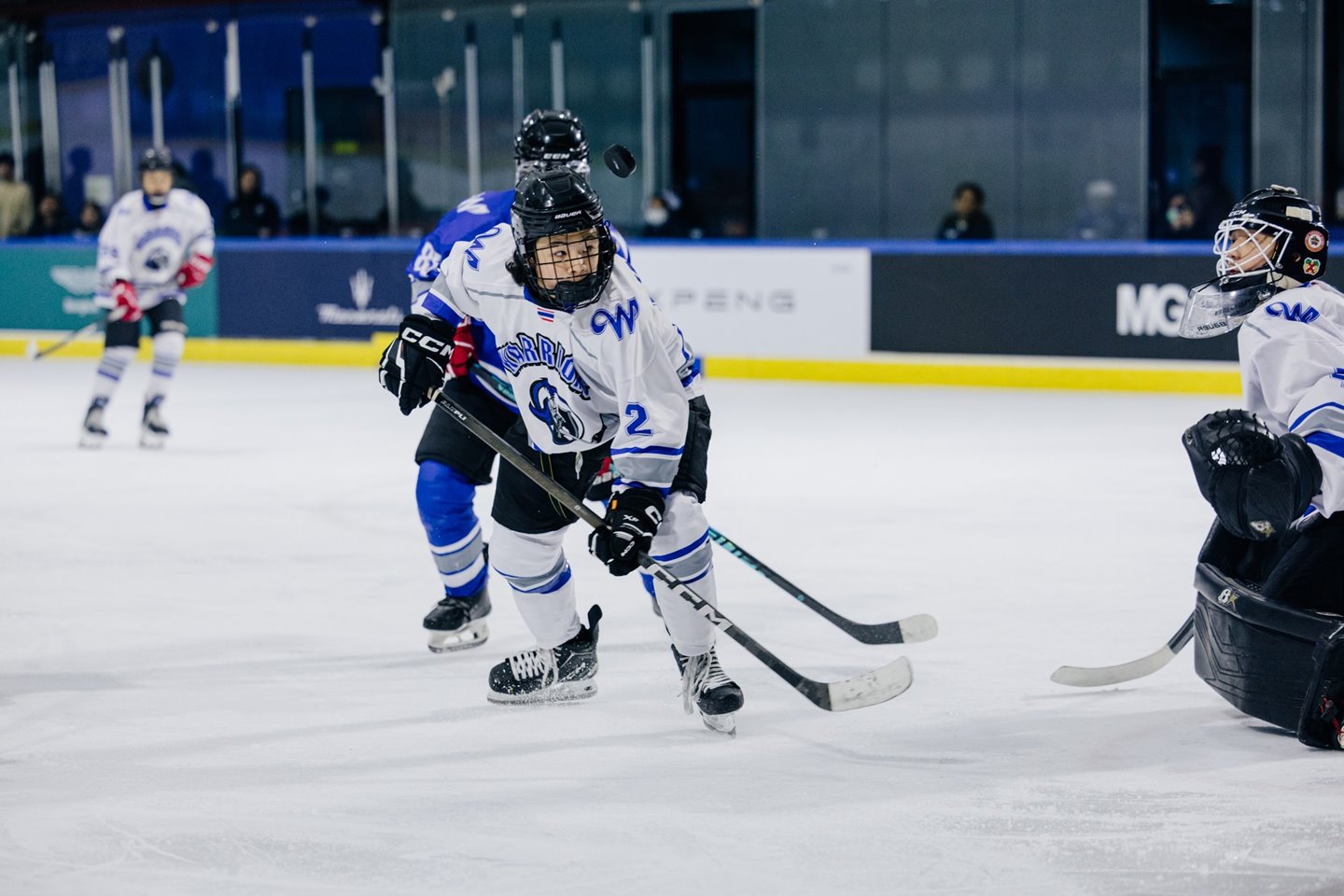 629029458_871327405670025_2929165983923232876_n