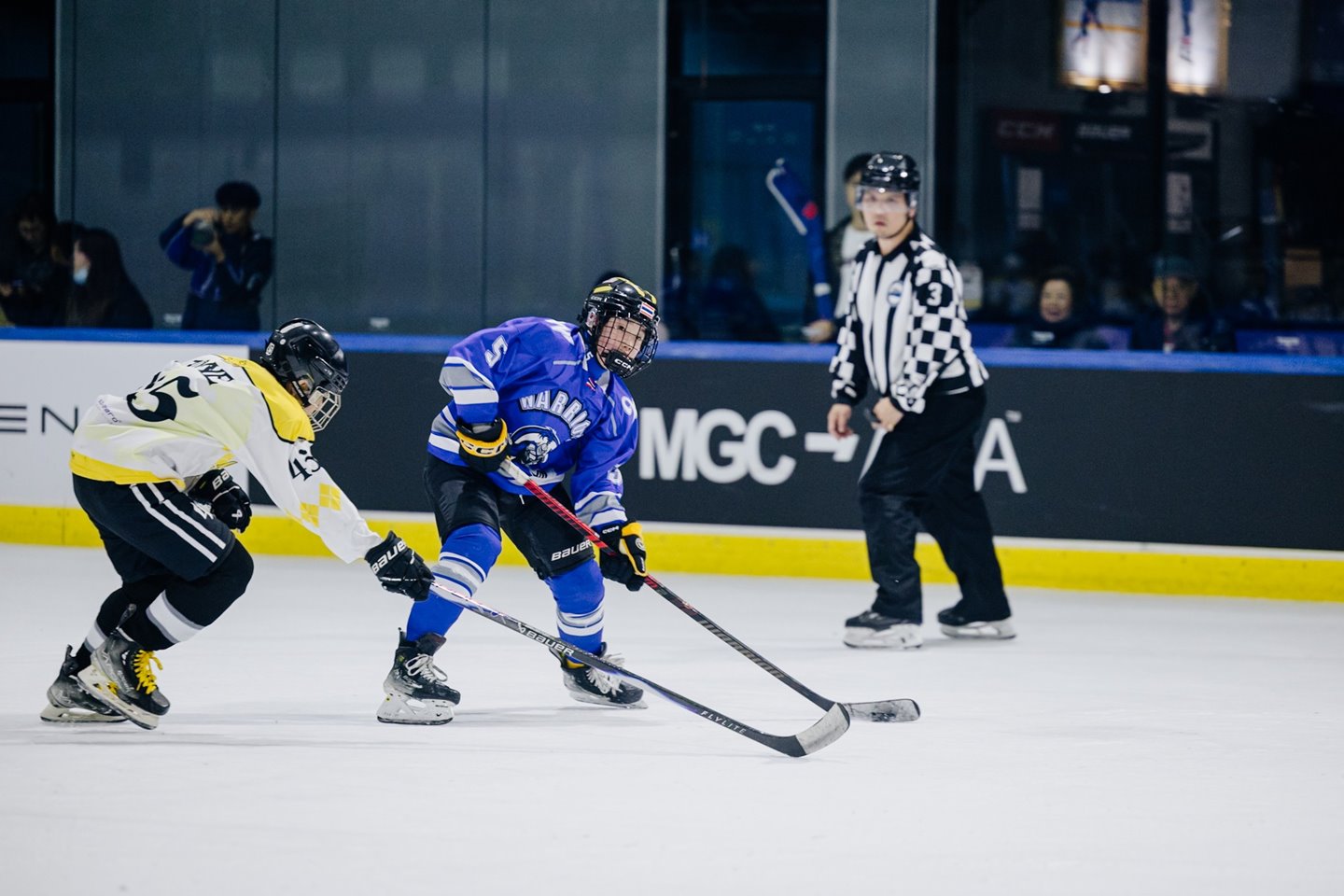 629029498_870856529050446_4720527439138211303_n