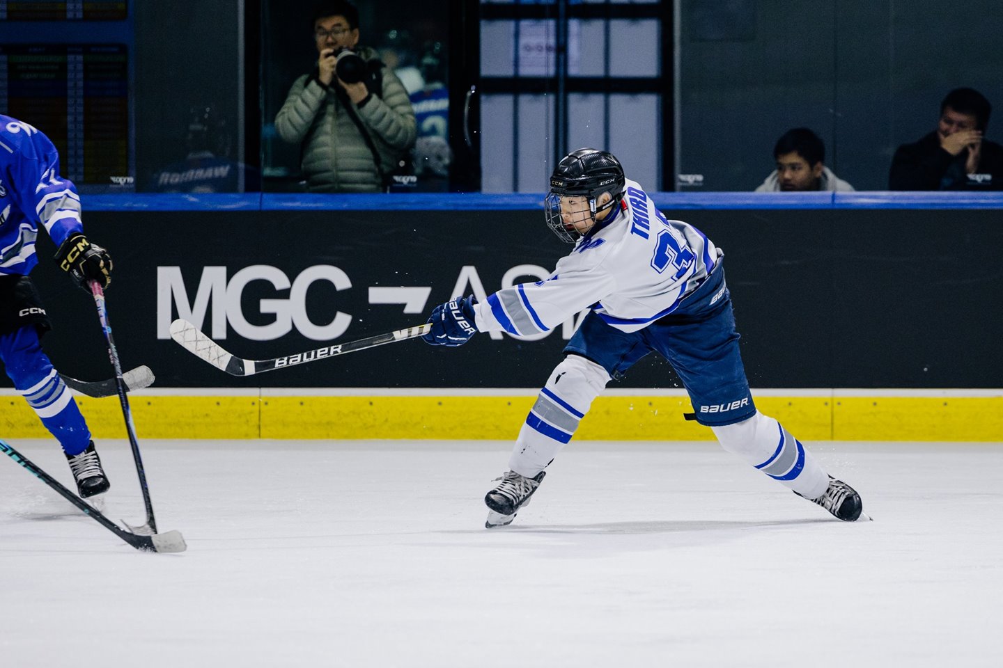 629029498_871339739002125_2138606820213490295_n