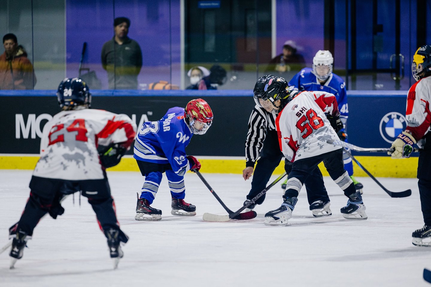 629029498_871966505606115_1217799930927751063_n