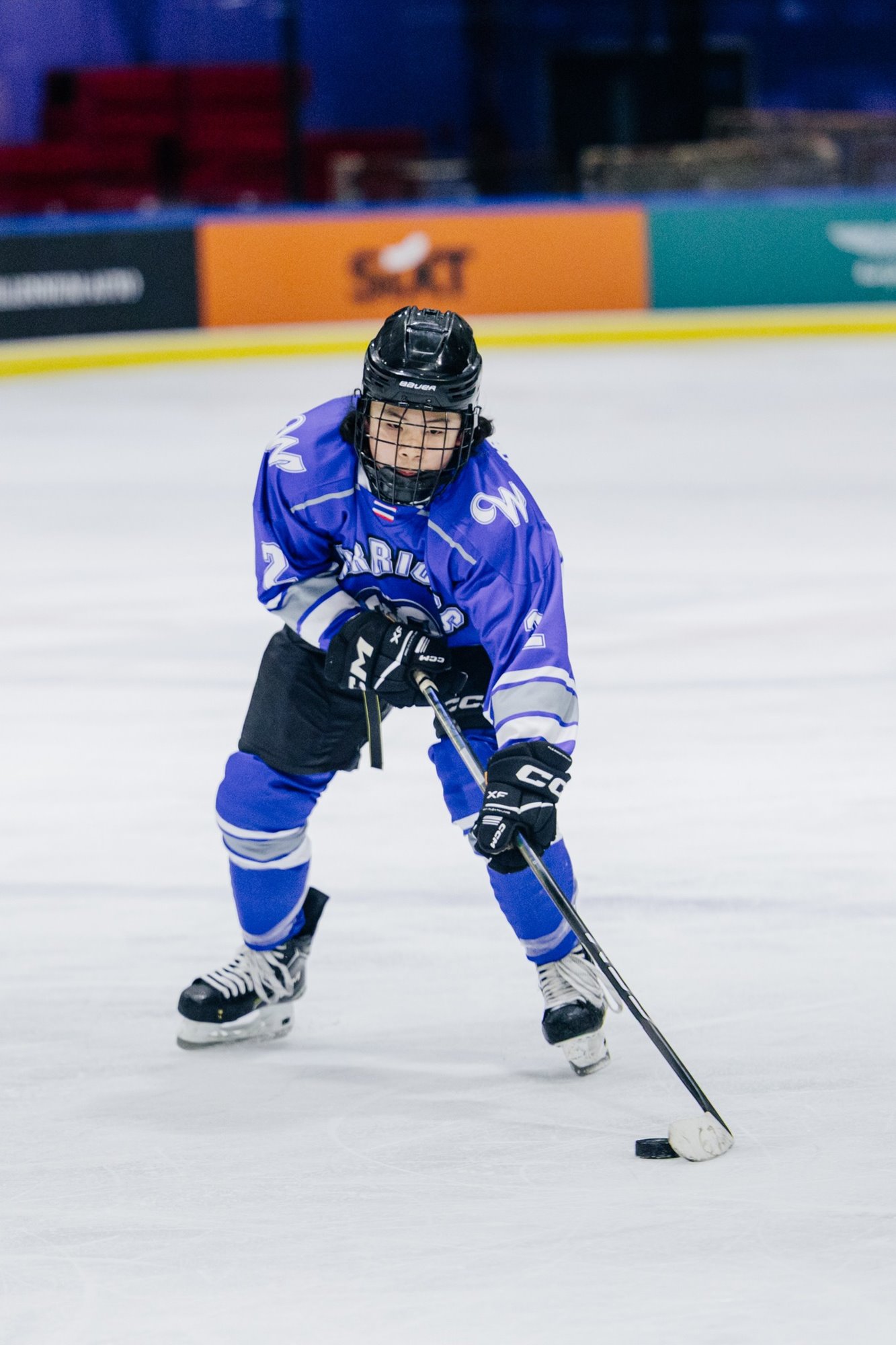 629029498_872021005600665_3279002831004987919_n