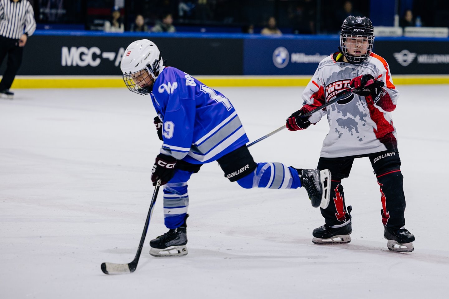 629032552_870658015736964_3164091413491943888_n