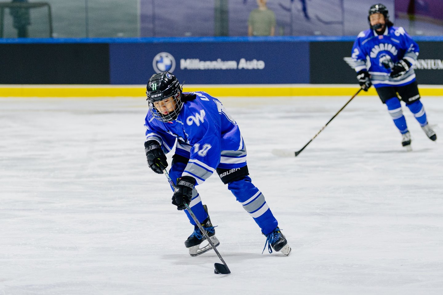 629032910_868702835932482_9016610599861822044_n