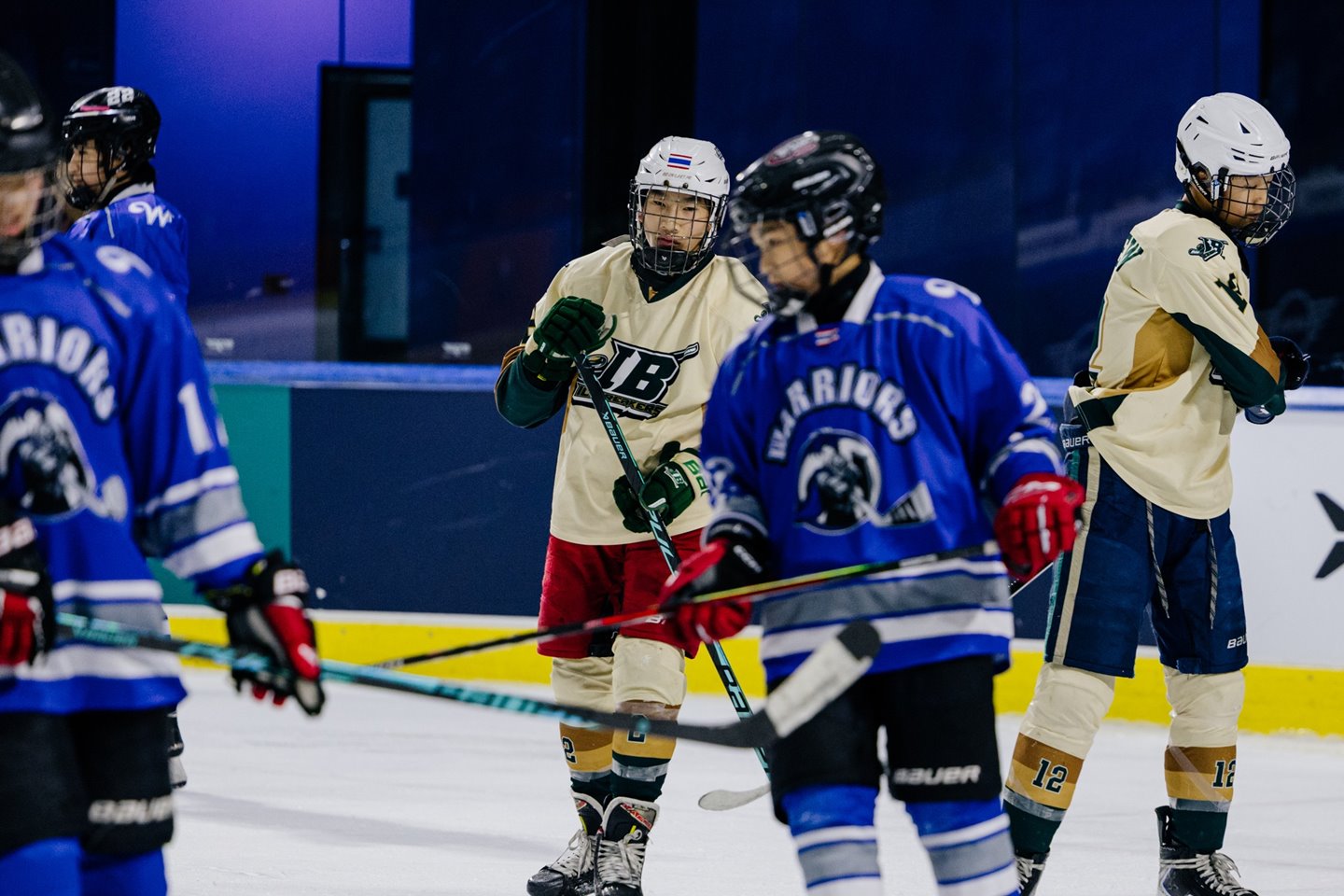 629041778_872182288917870_968643453071891332_n