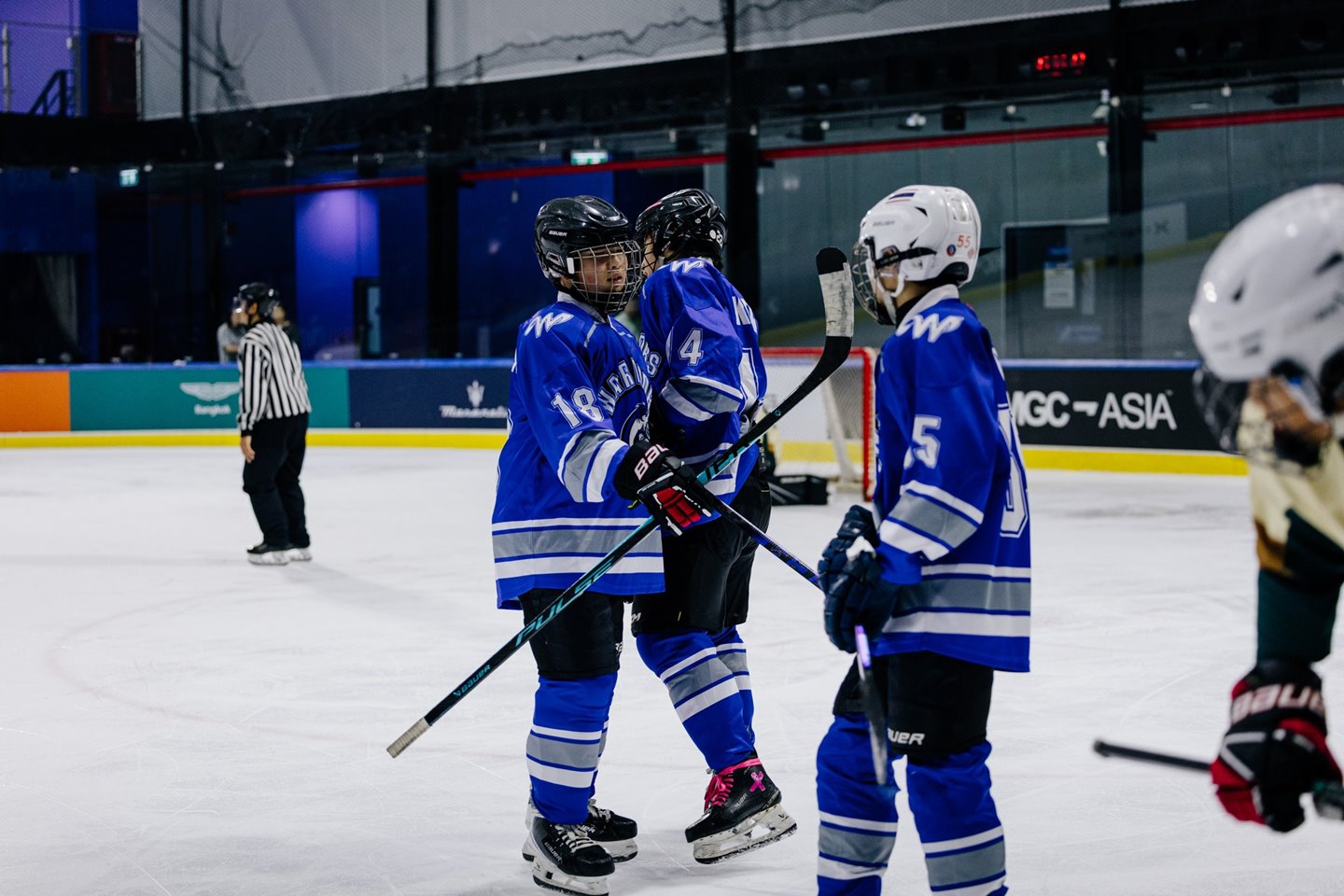 629092510_872180855584680_5208857021530035122_n