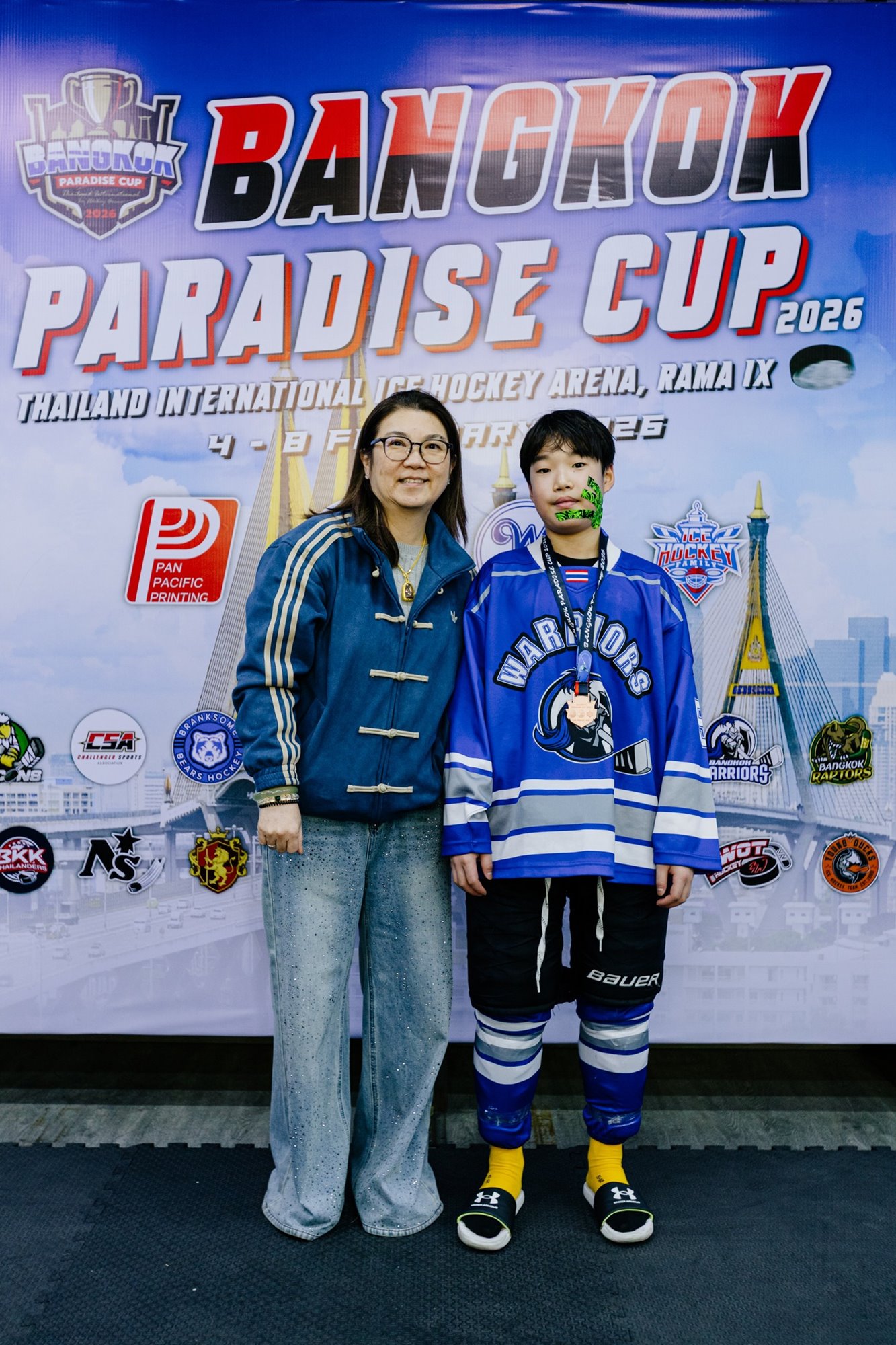 629096395_872025252266907_1801724072264587847_n