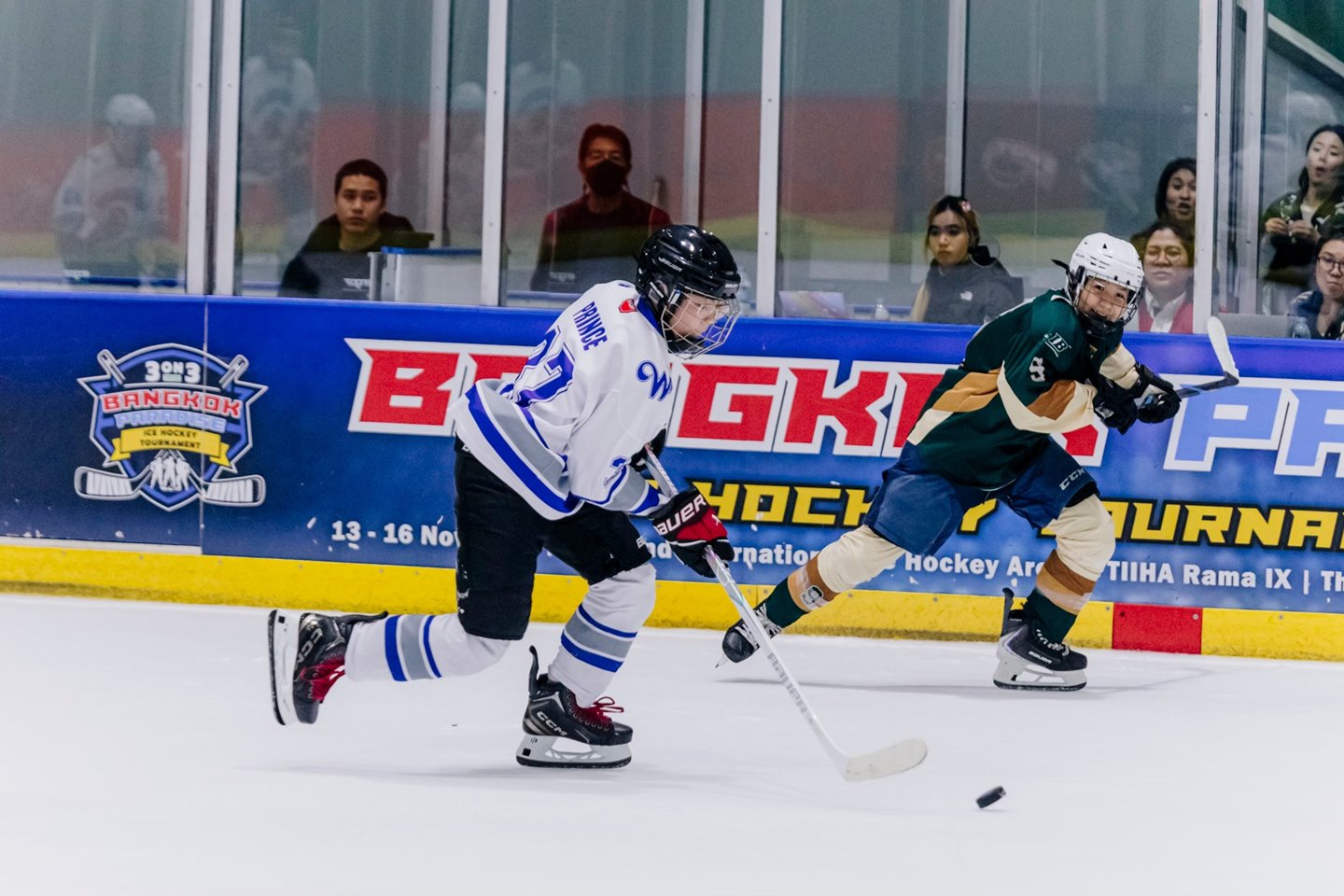 629096424_871432358992863_4536207194370231148_n