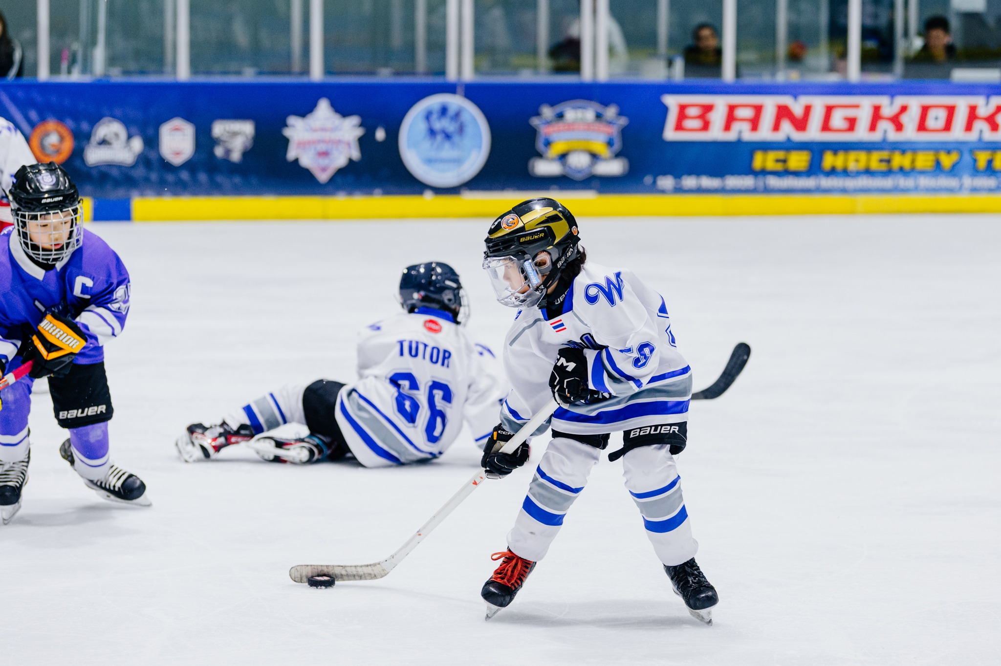 629131304_869723692497063_9183325117420651294_n