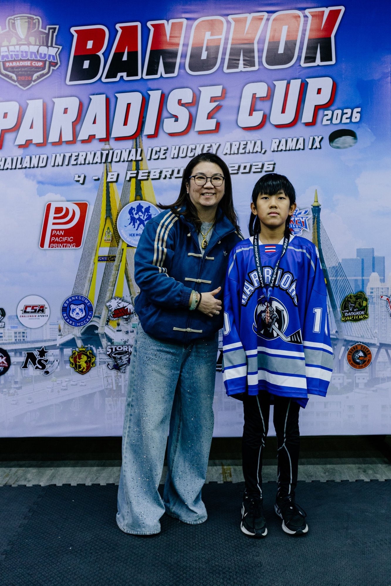 629131304_872025488933550_4885246666662487061_n