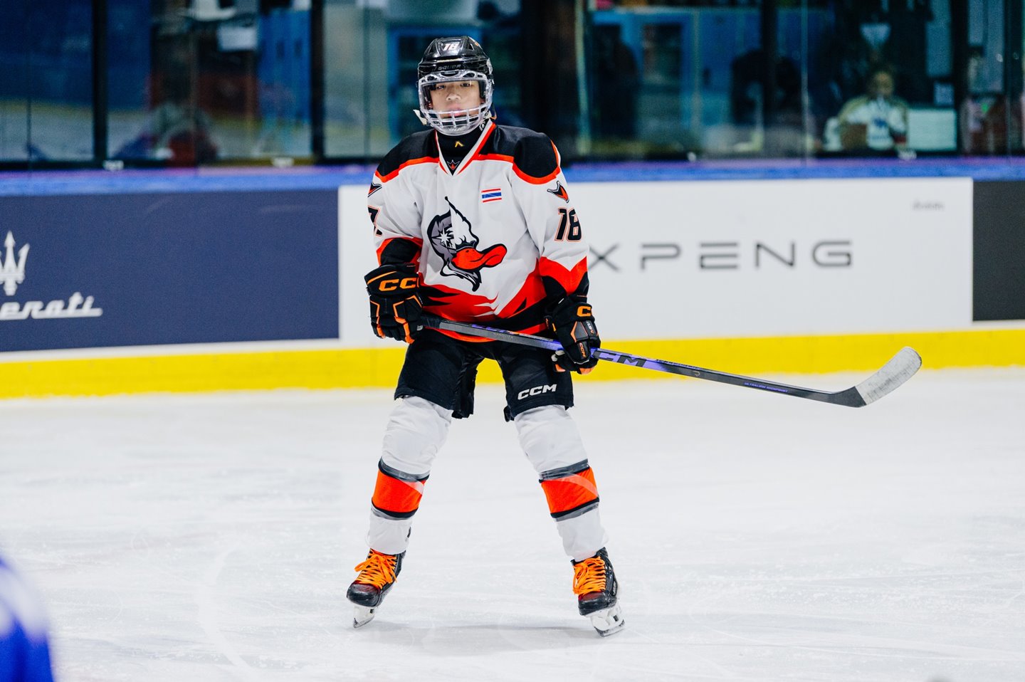 629131349_868702452599187_1495140722179583006_n