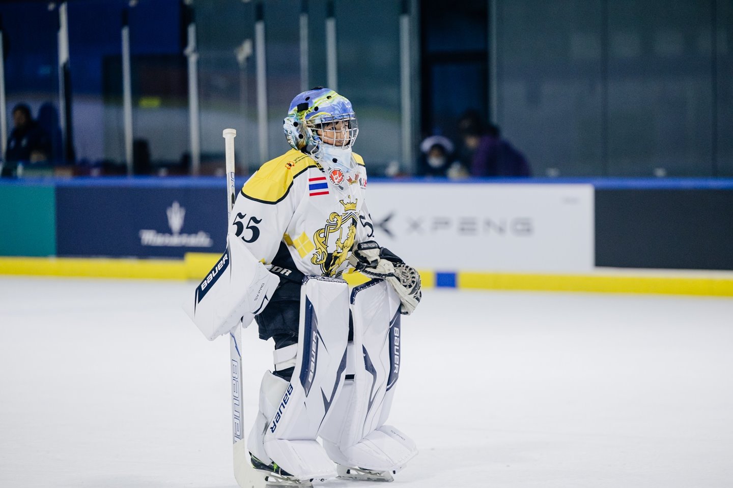 629131349_870855205717245_7827611887796564668_n