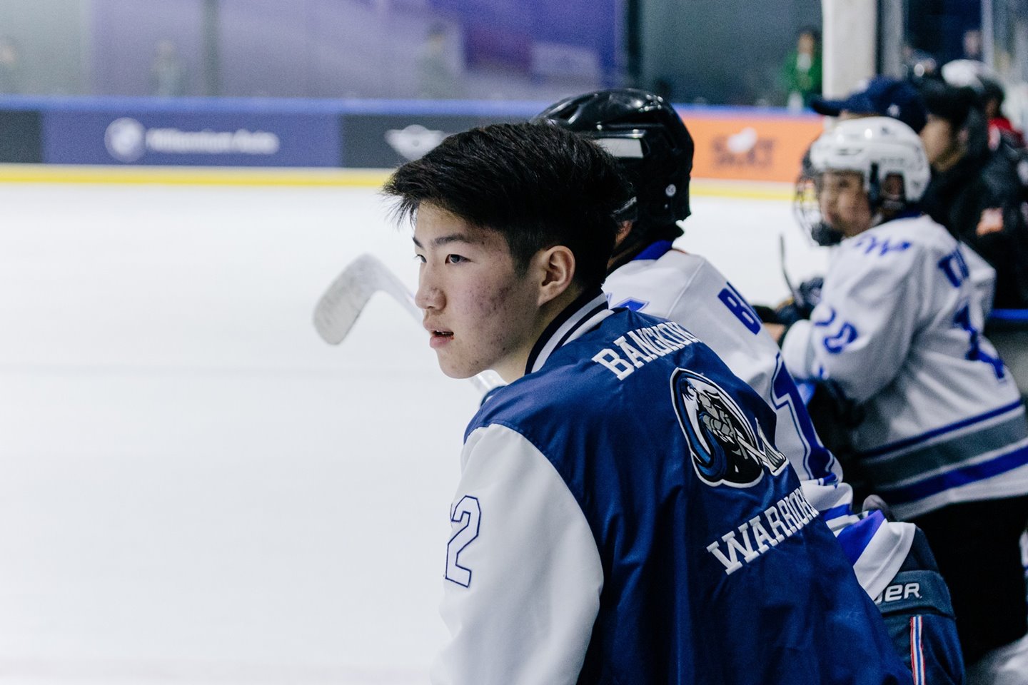 629135019_869410075861758_6187268235254760039_n