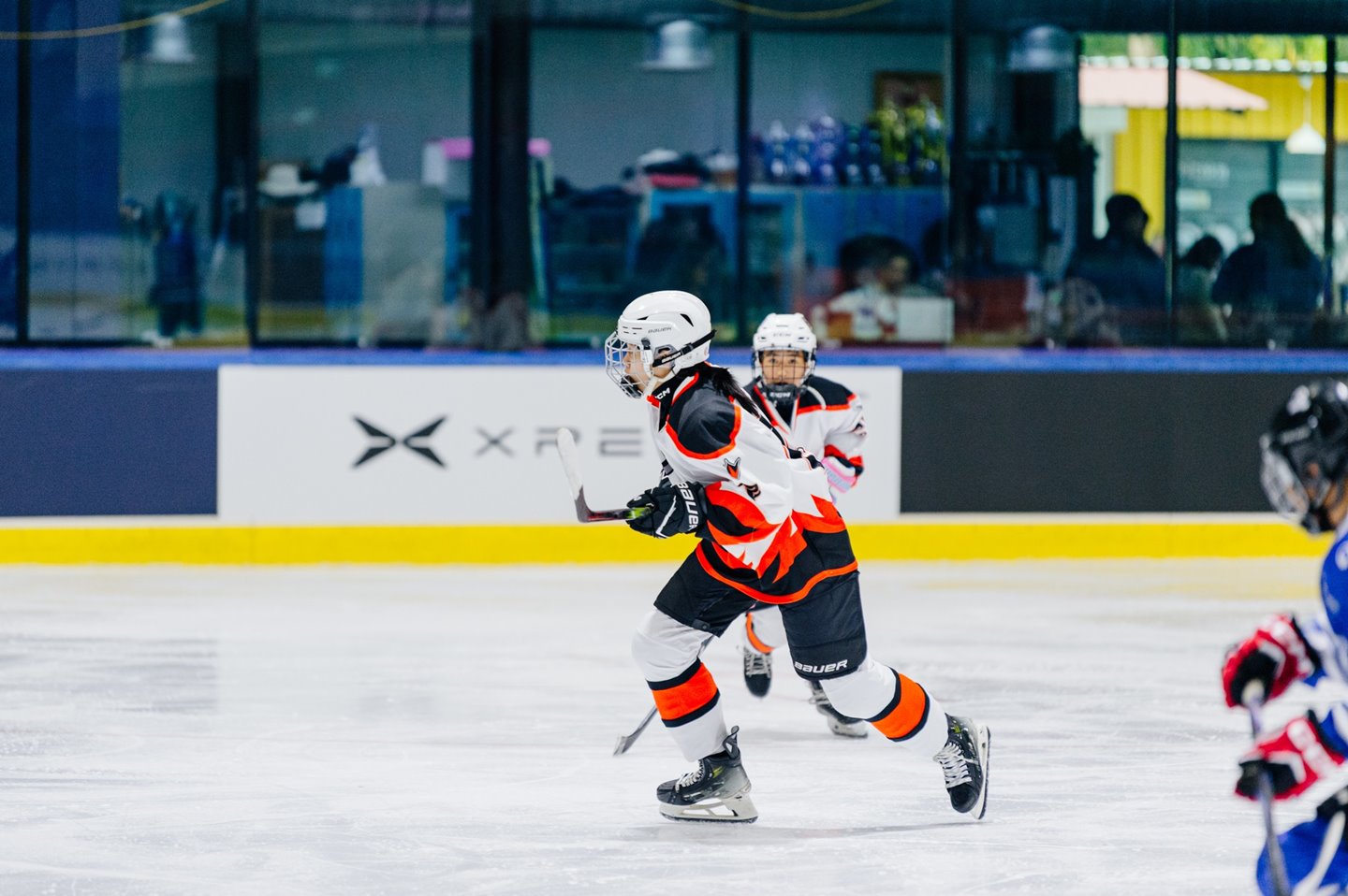 629135032_868698399266259_4262757667409872390_n