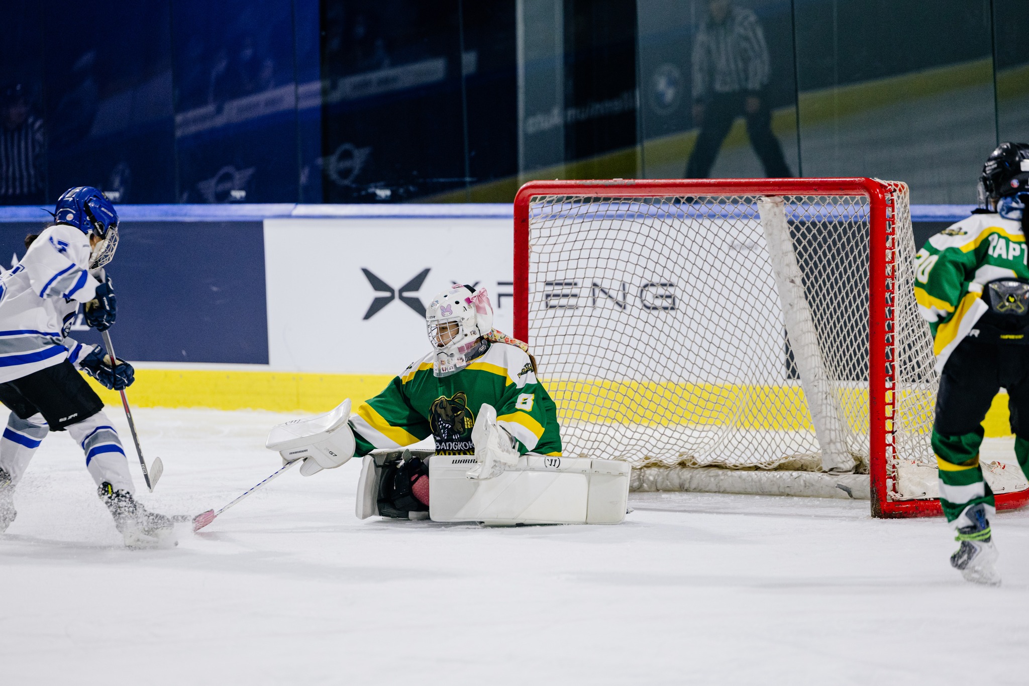 629135032_869418242527608_644920387344668058_n