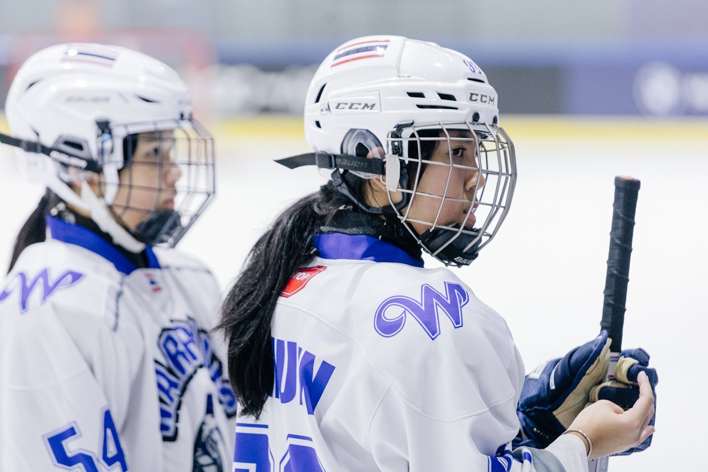 629153326_869412665861499_6704501047658188065_n