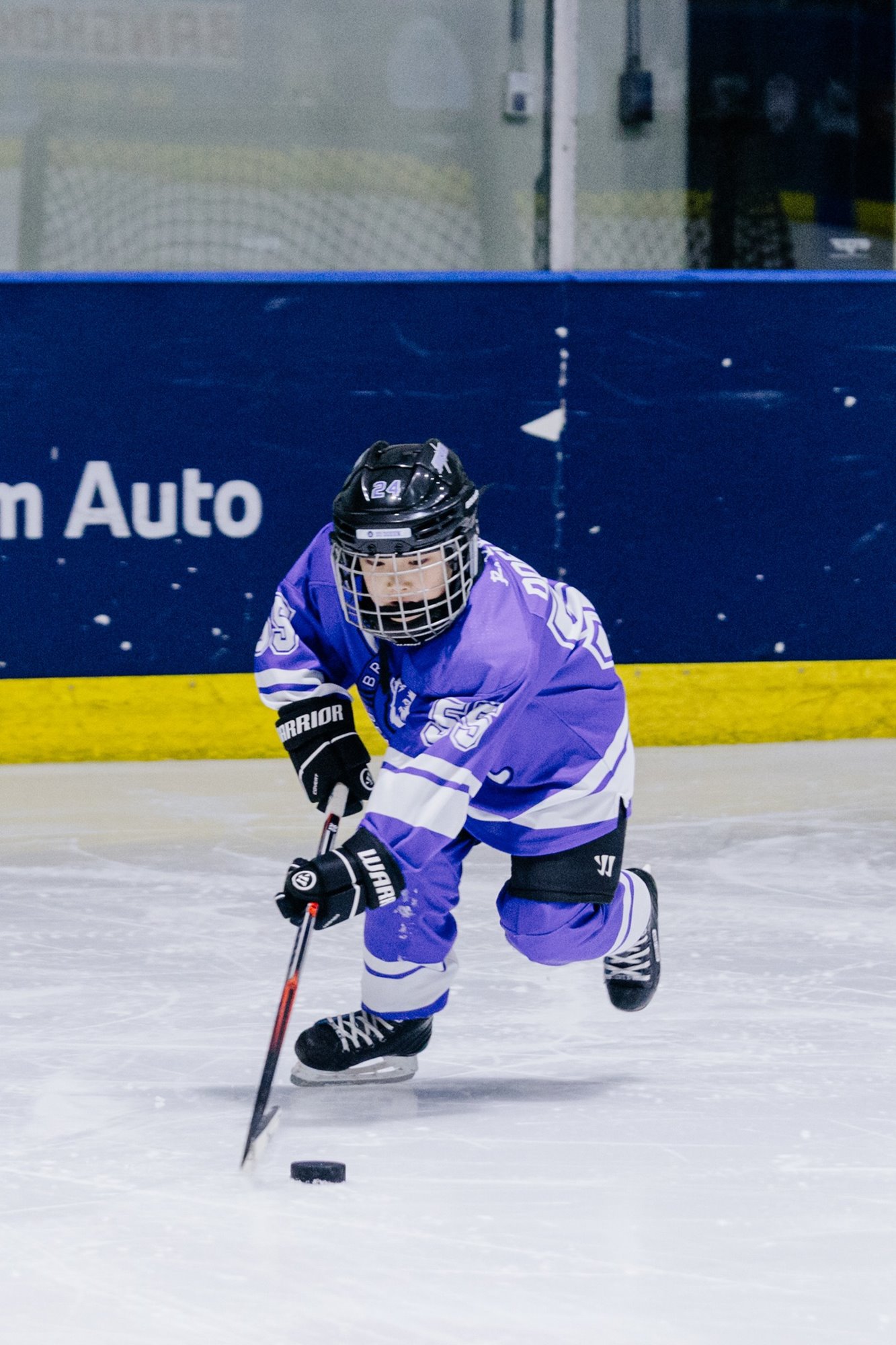 629153347_869449255857840_4106975942316782064_n