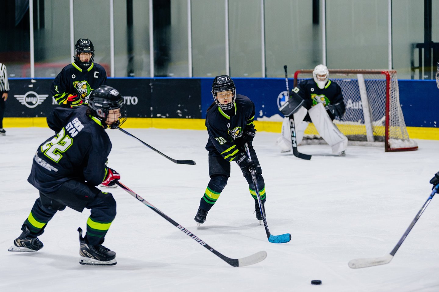 629153353_869526442516788_6162231613728106055_n