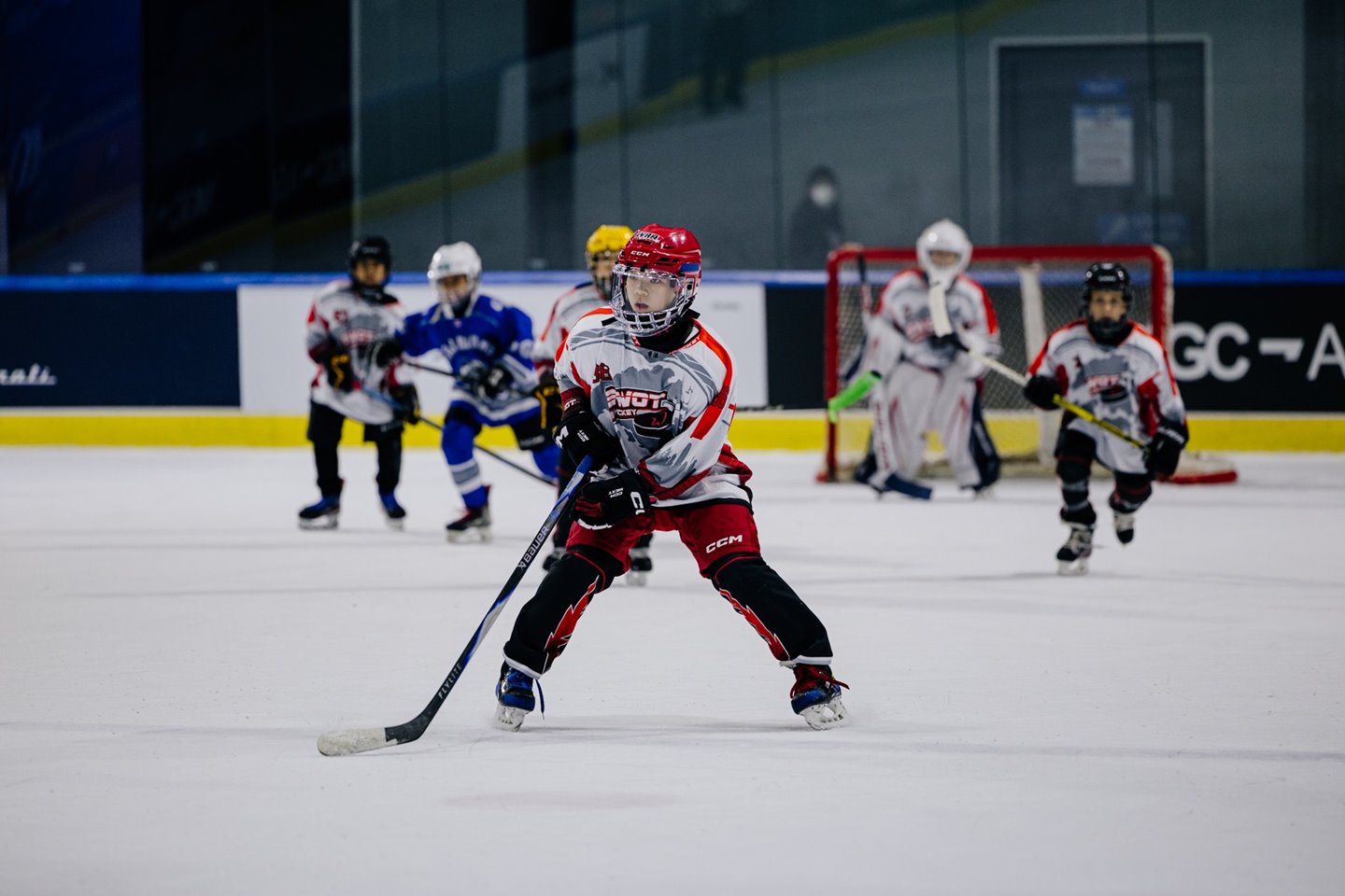 629153353_870661012403331_3182258768064688634_n