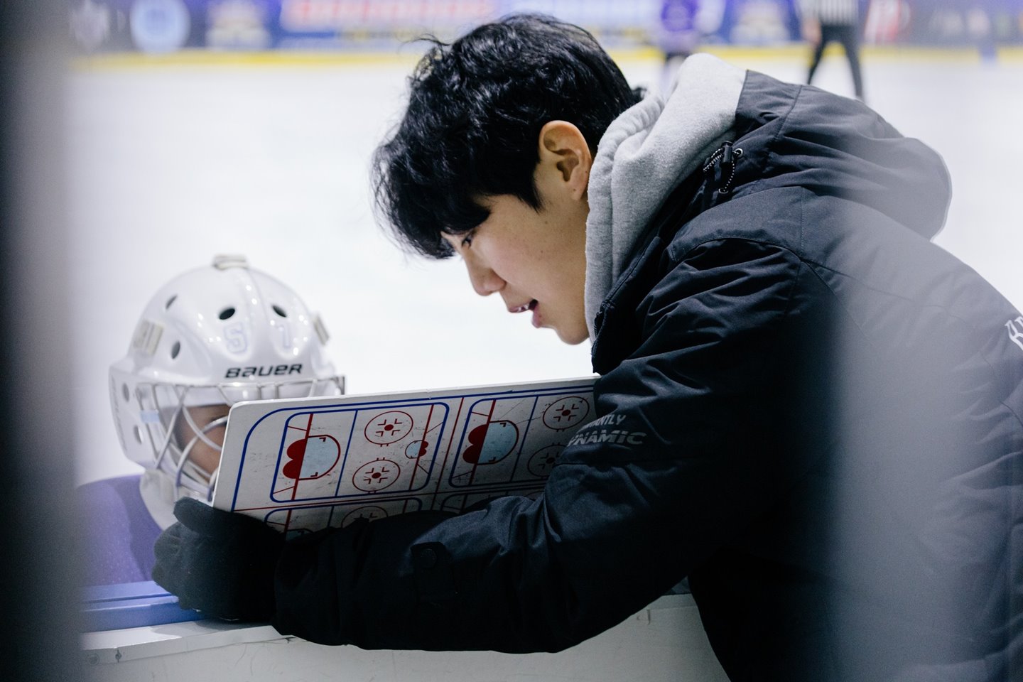 629160966_869446845858081_5014986480620455512_n