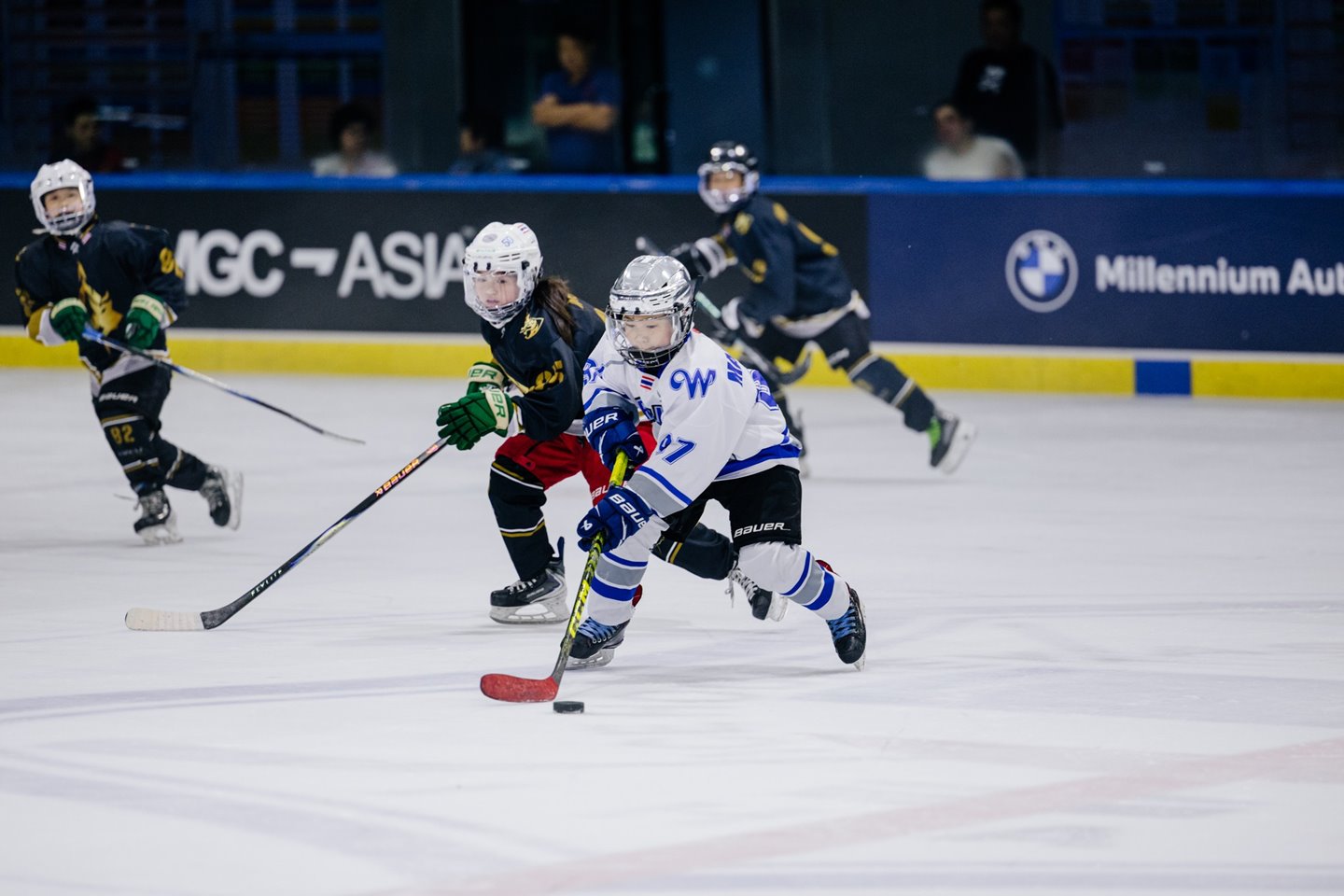 629160966_871769335625832_9093608242270436418_n