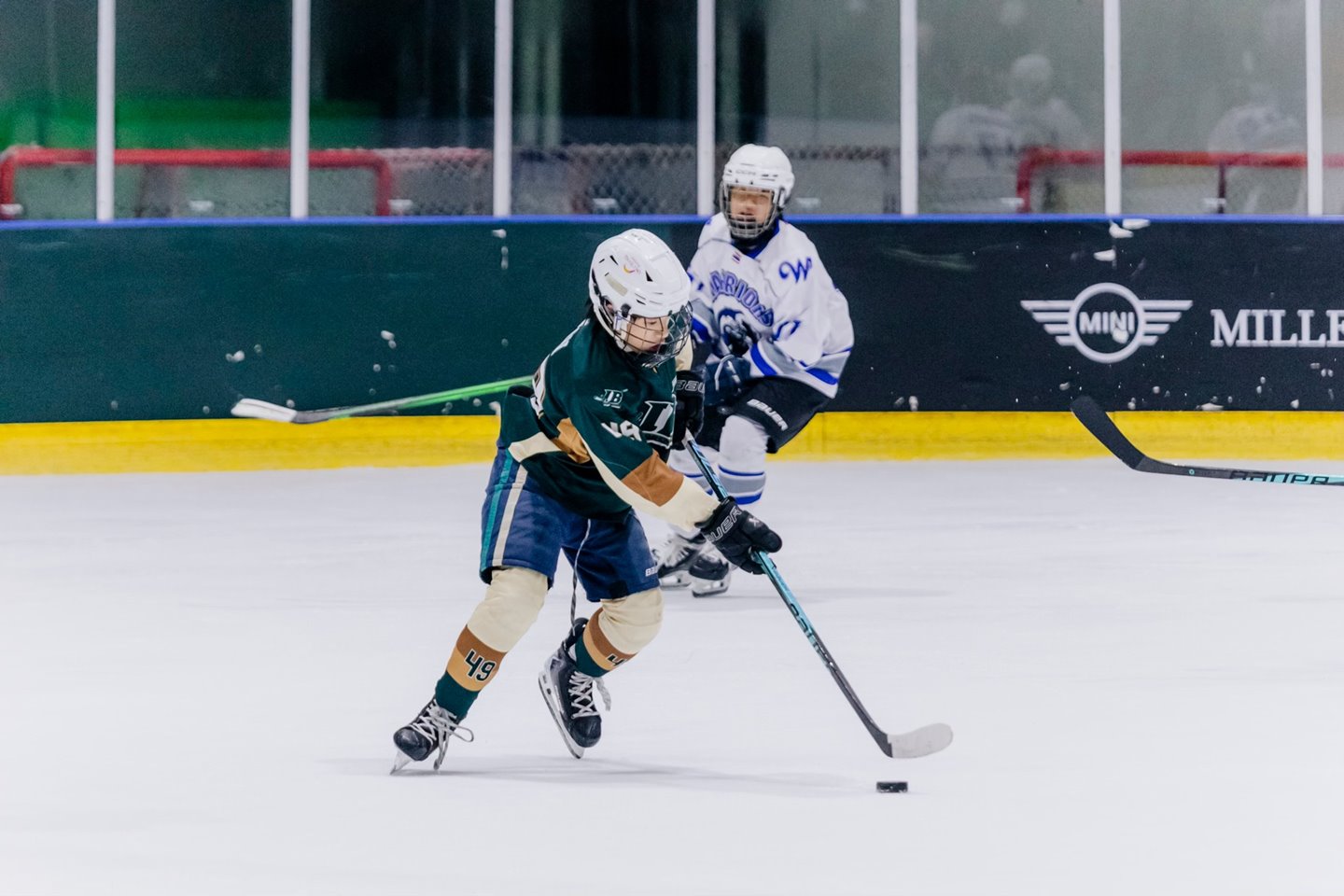 629179077_871429502326482_4553612323941049936_n