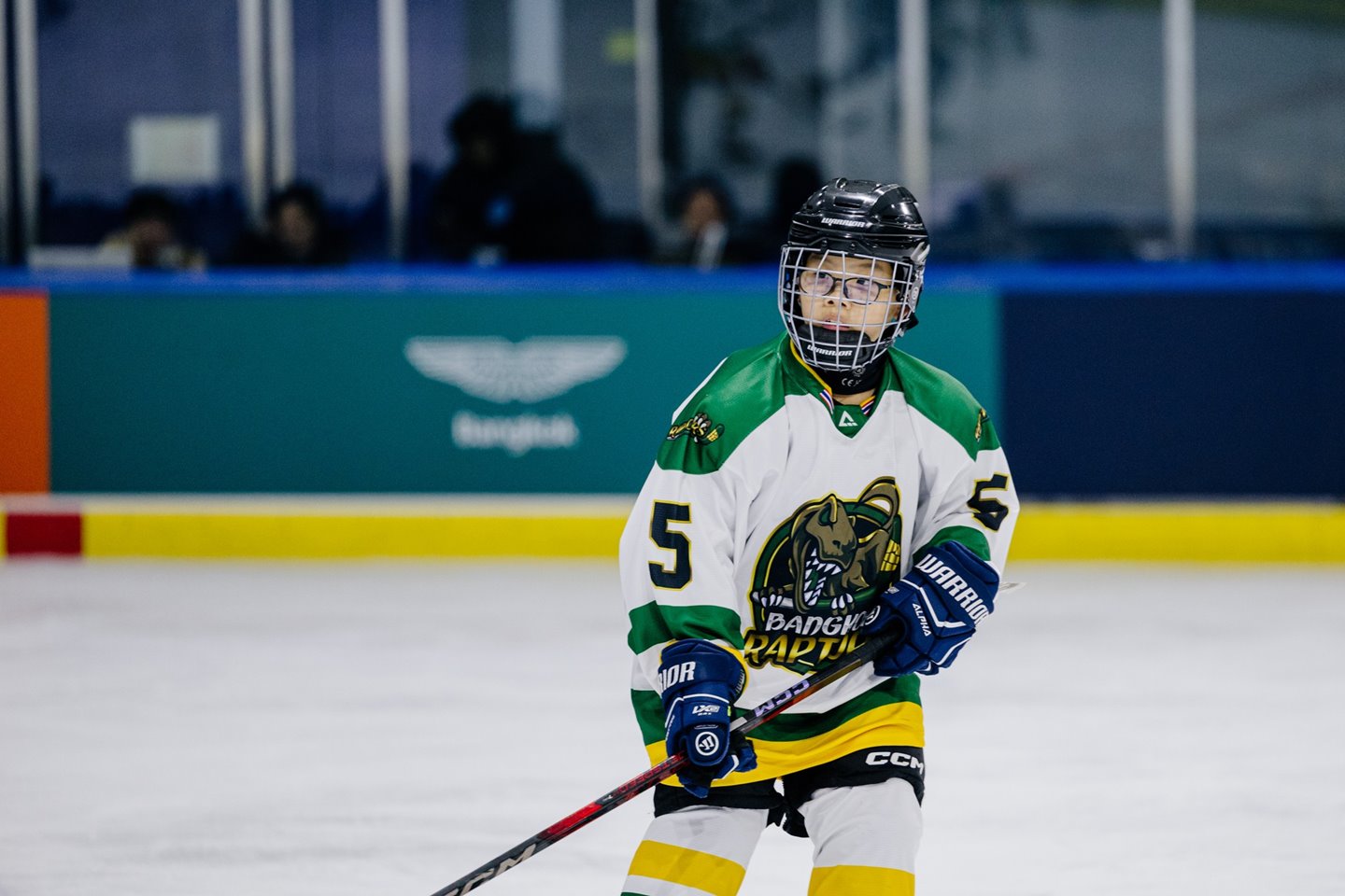 629182010_871298989006200_748803494813556085_n