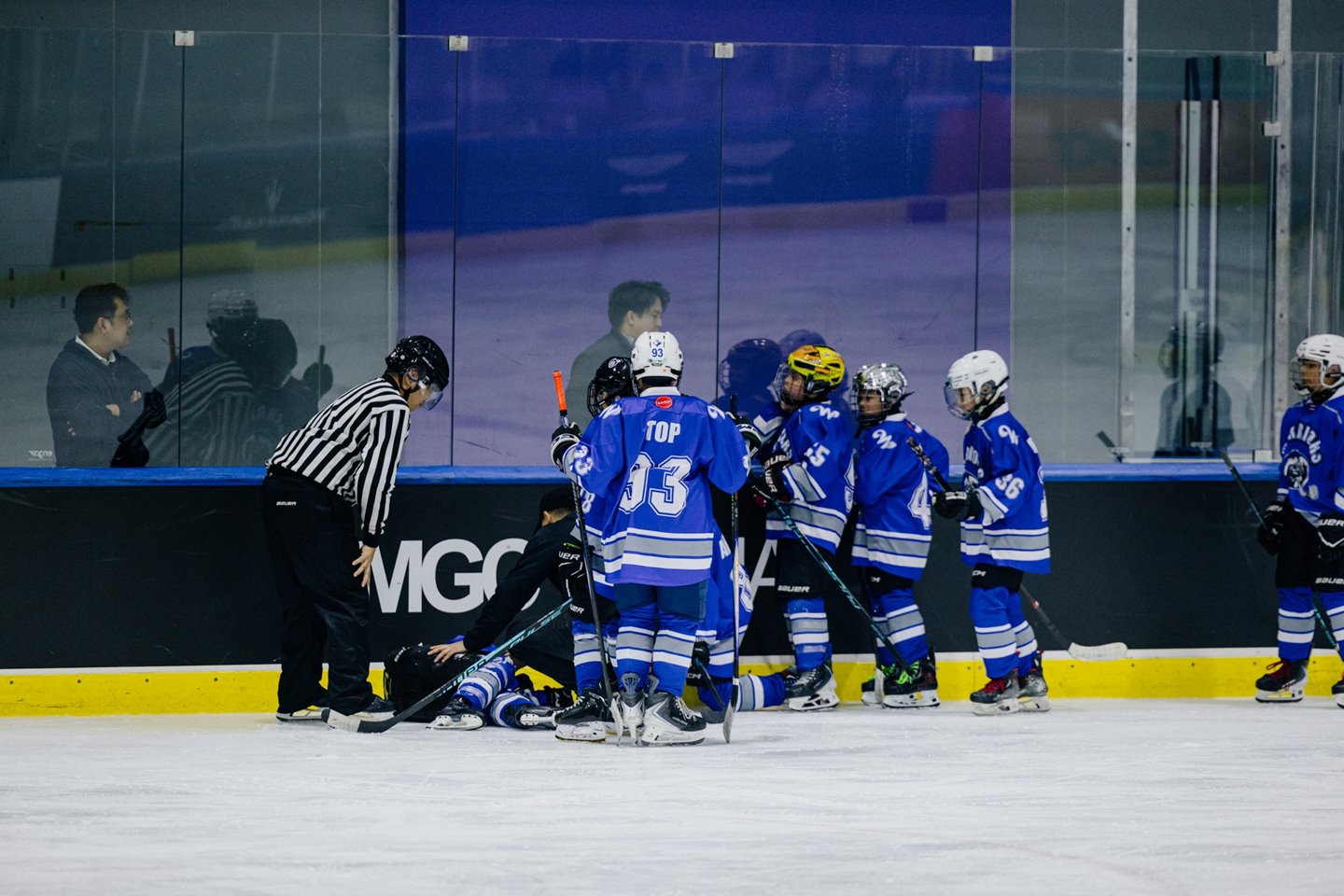 629182027_871961172273315_4866341976737055143_n