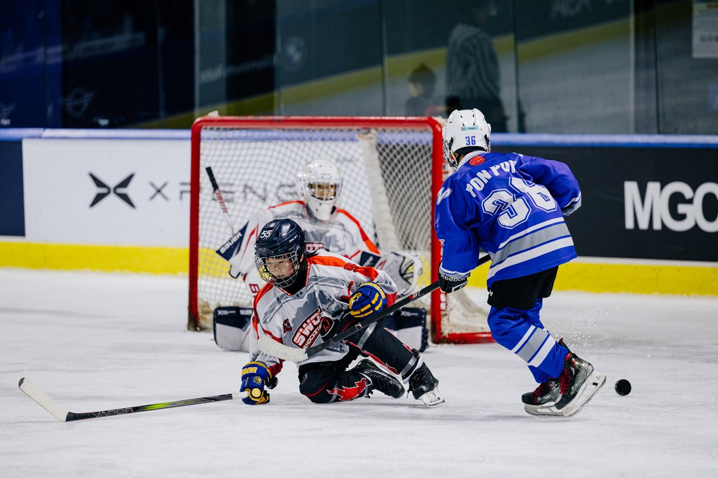 629182059_871952865607479_885615653888646572_n