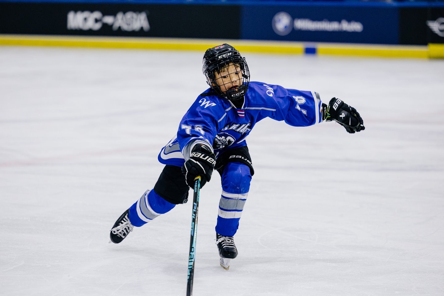 629182411_871299889006110_1121439738736617441_n