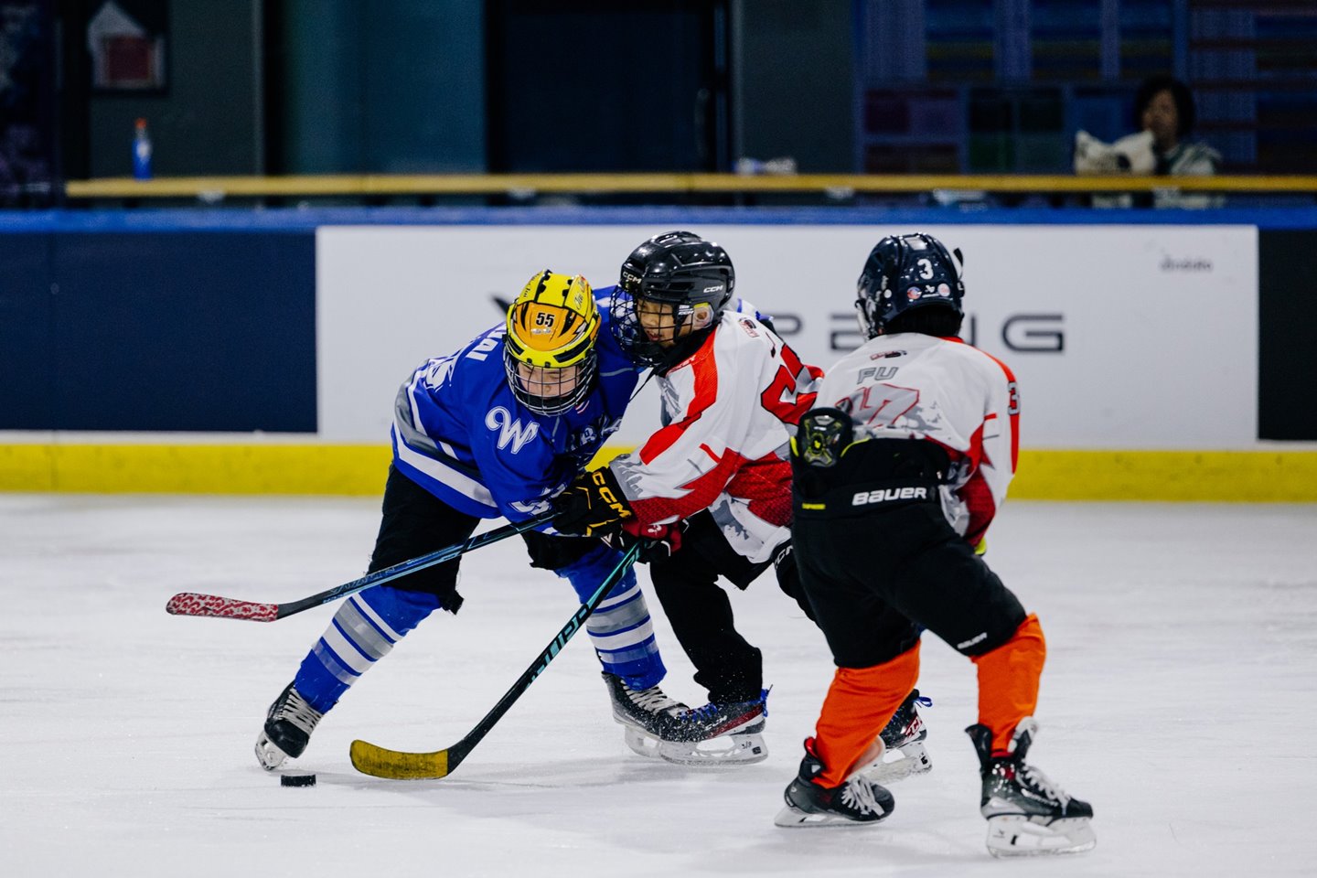 629186078_871962702273162_6401016097524774495_n