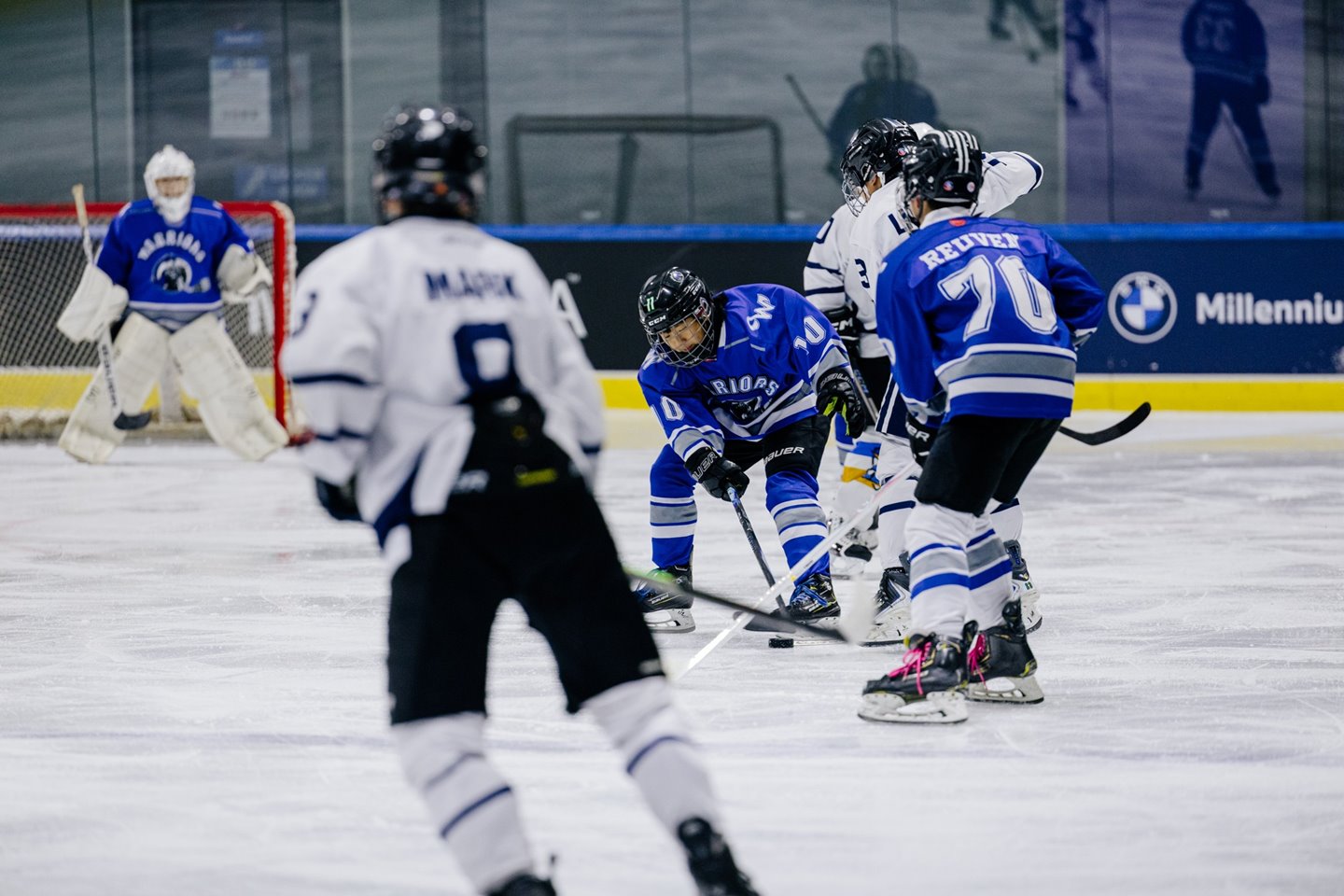 629186078_872017632267669_7062390571893359950_n