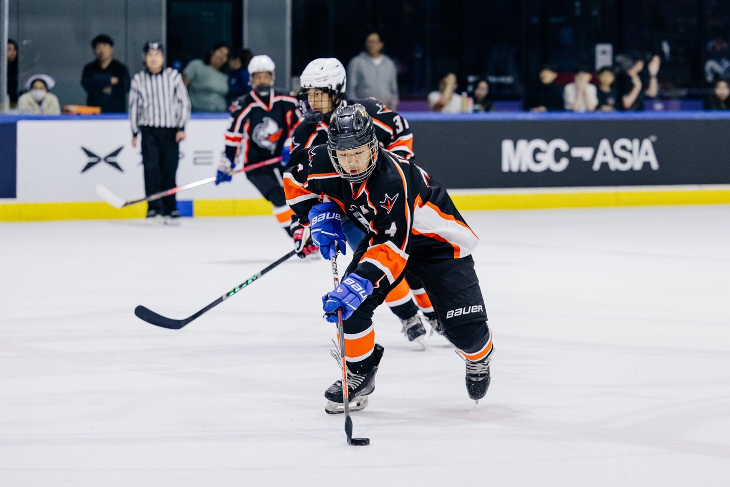 629187916_869409445861821_4104201539379726617_n