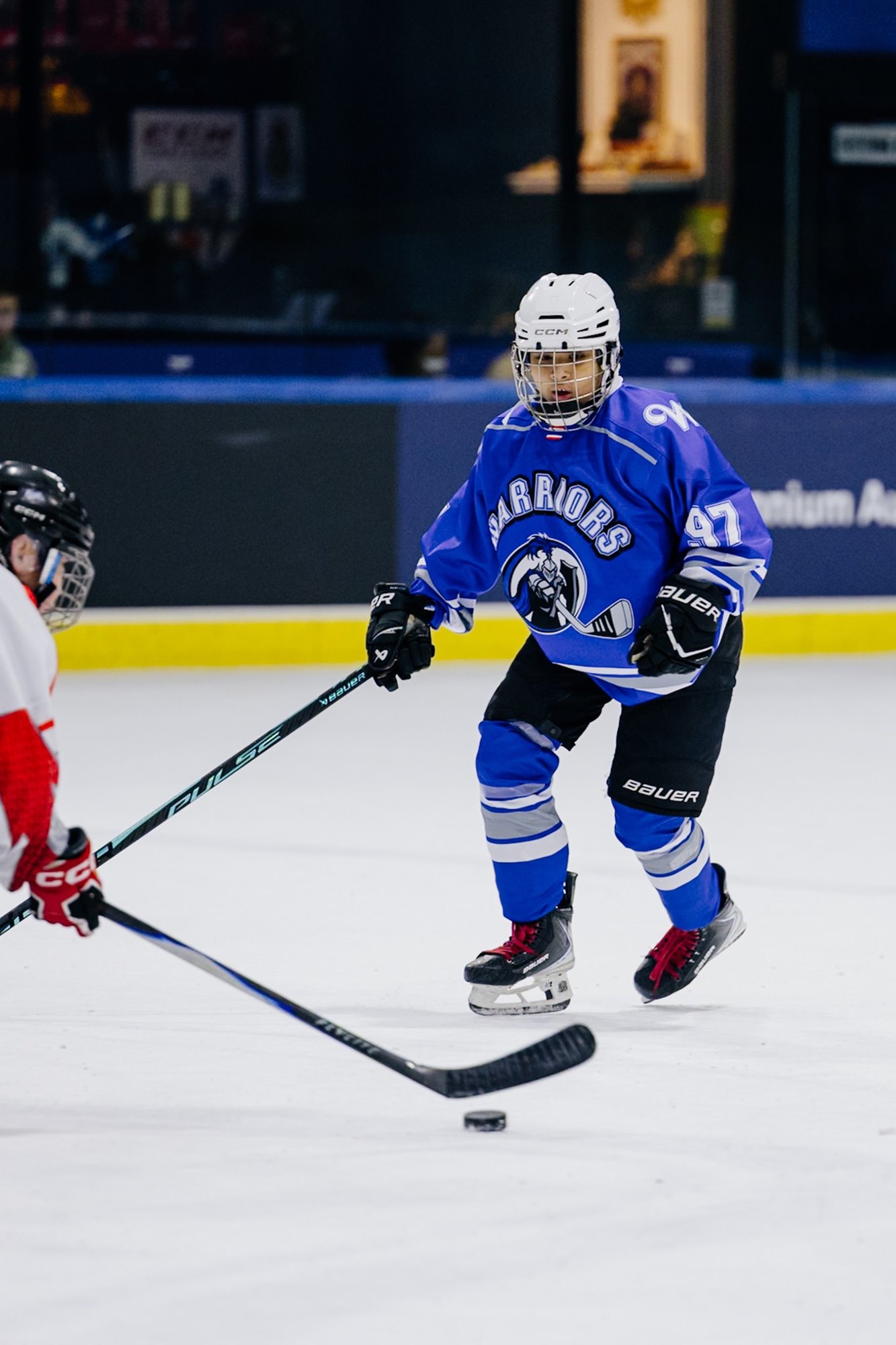 629187916_870657679070331_7774475288794296691_n