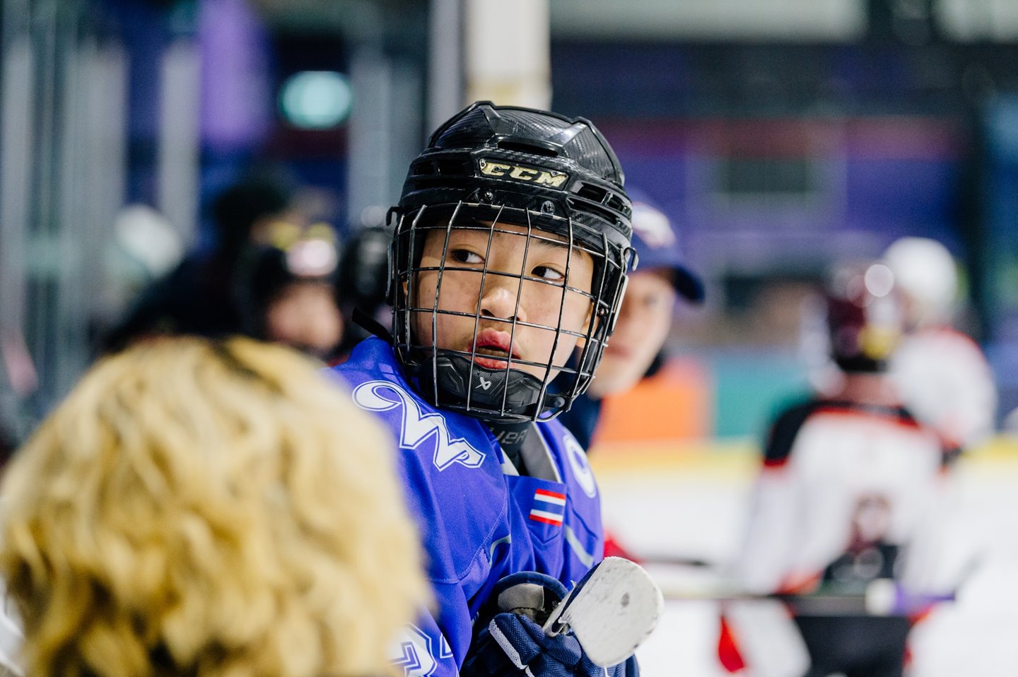 629187935_868697912599641_3272308590755243_n