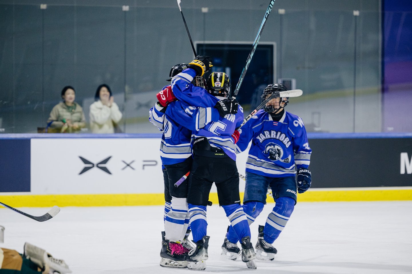 629194524_868636755939090_4606723067816261696_n