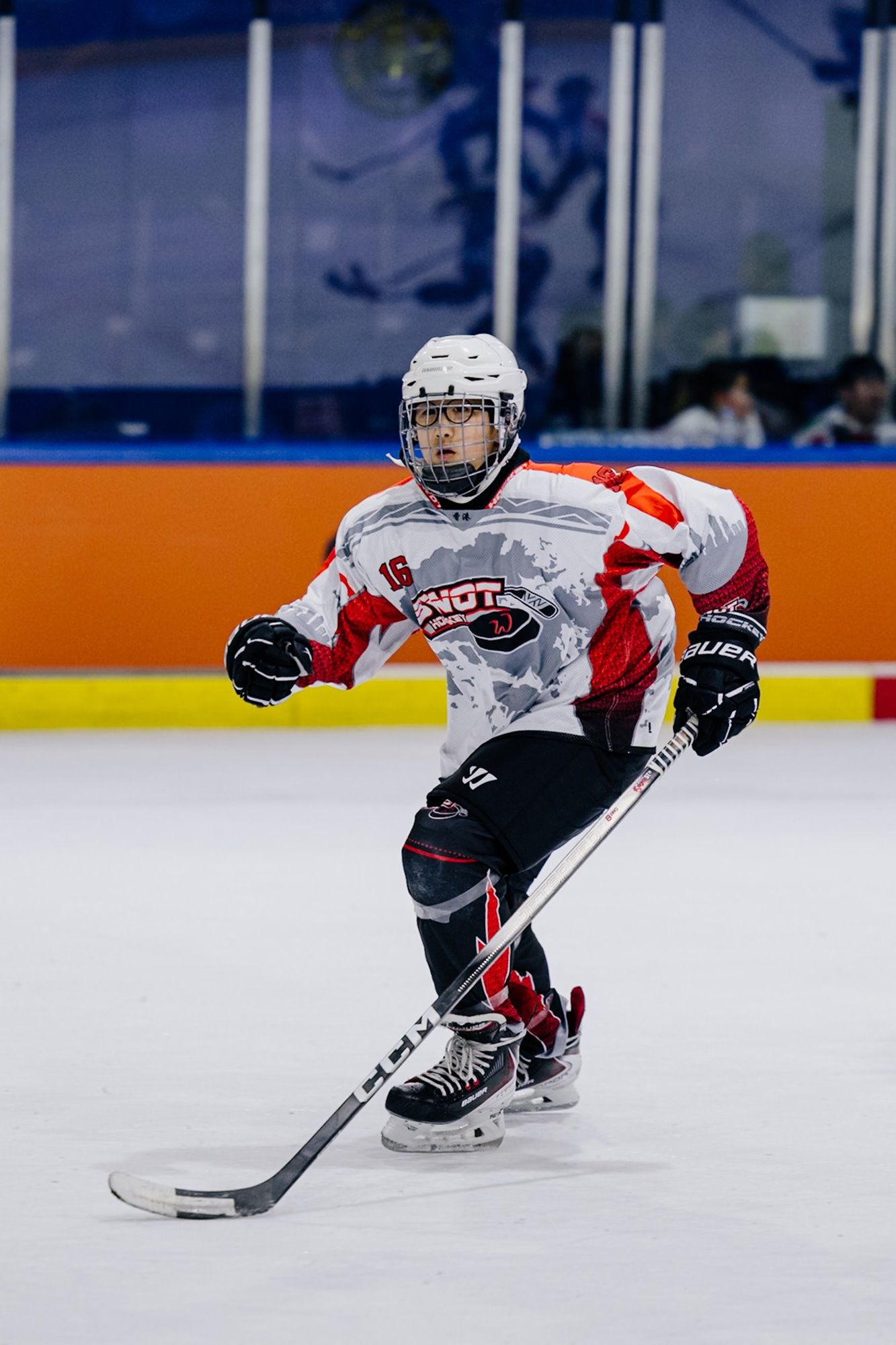 629194524_870656729070426_6094242099550472596_n