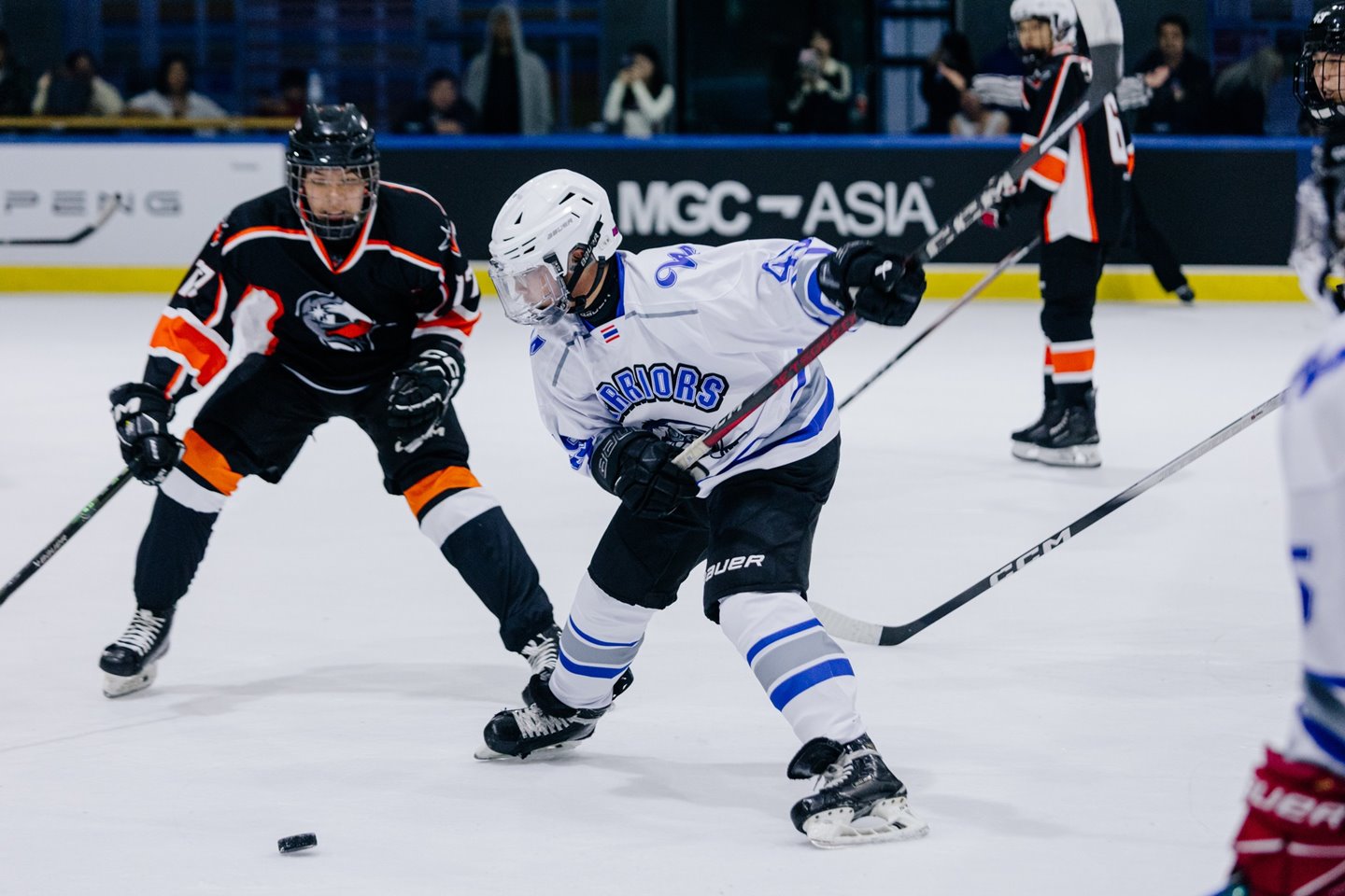 629202732_869411395861626_1875286195746710103_n