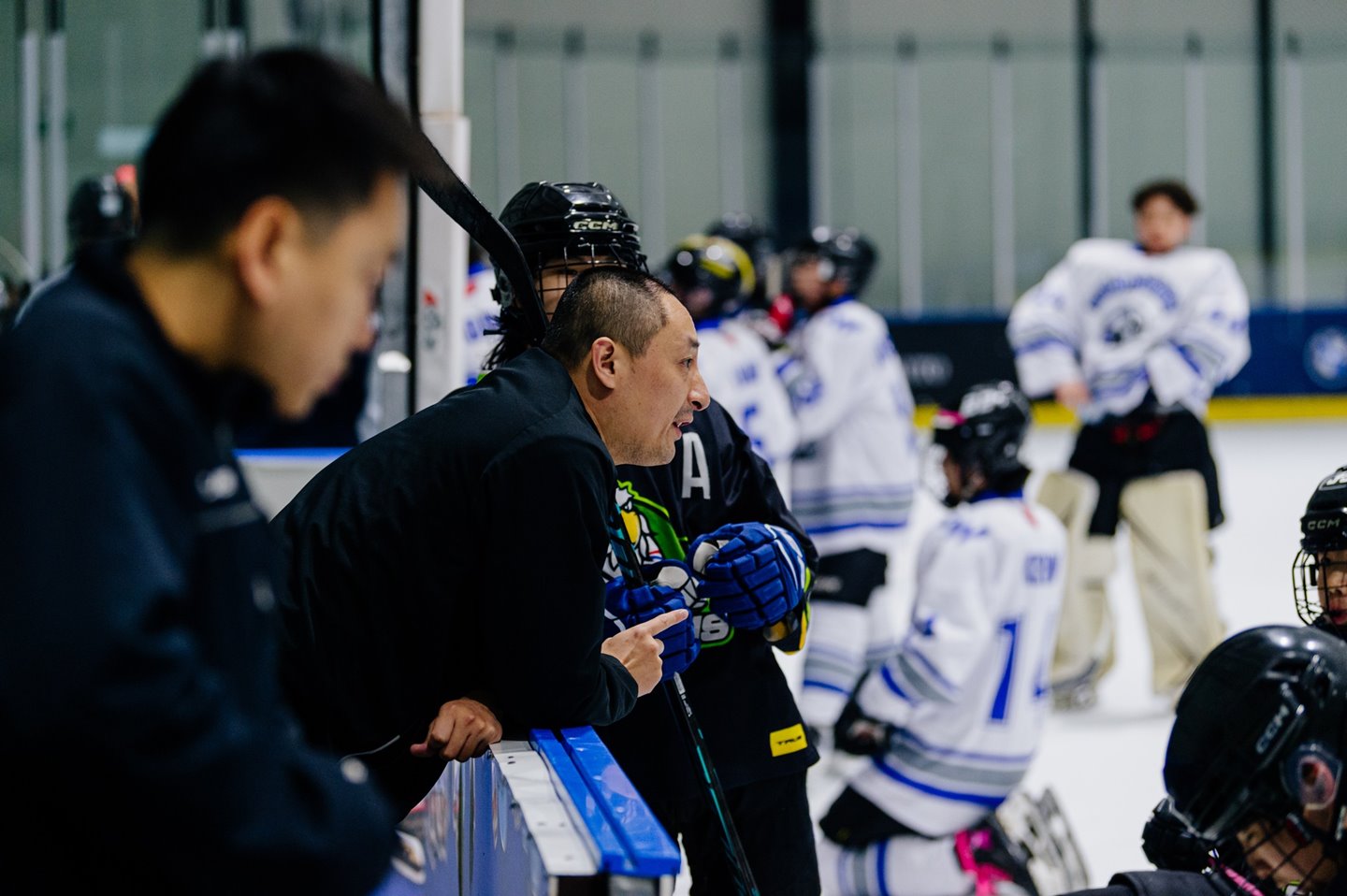 629203207_869524455850320_5715213165240662319_n