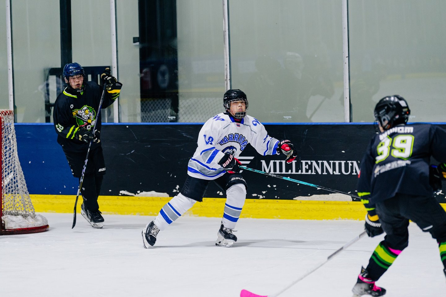 629203207_869524742516958_7490555815392423105_n