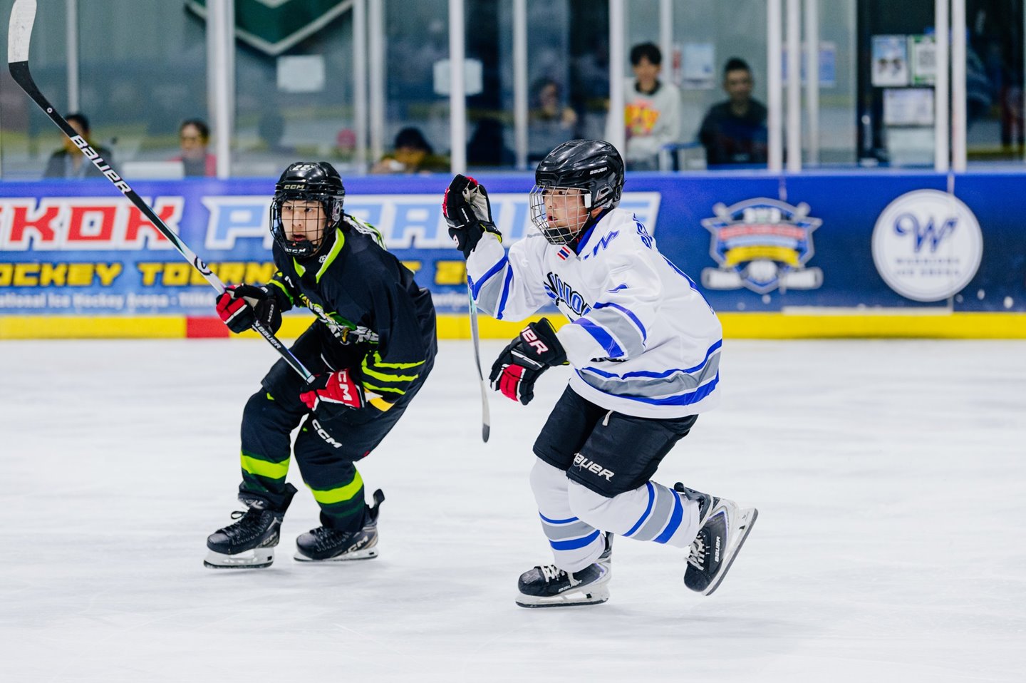 629203207_869526285850137_8422376589619071578_n