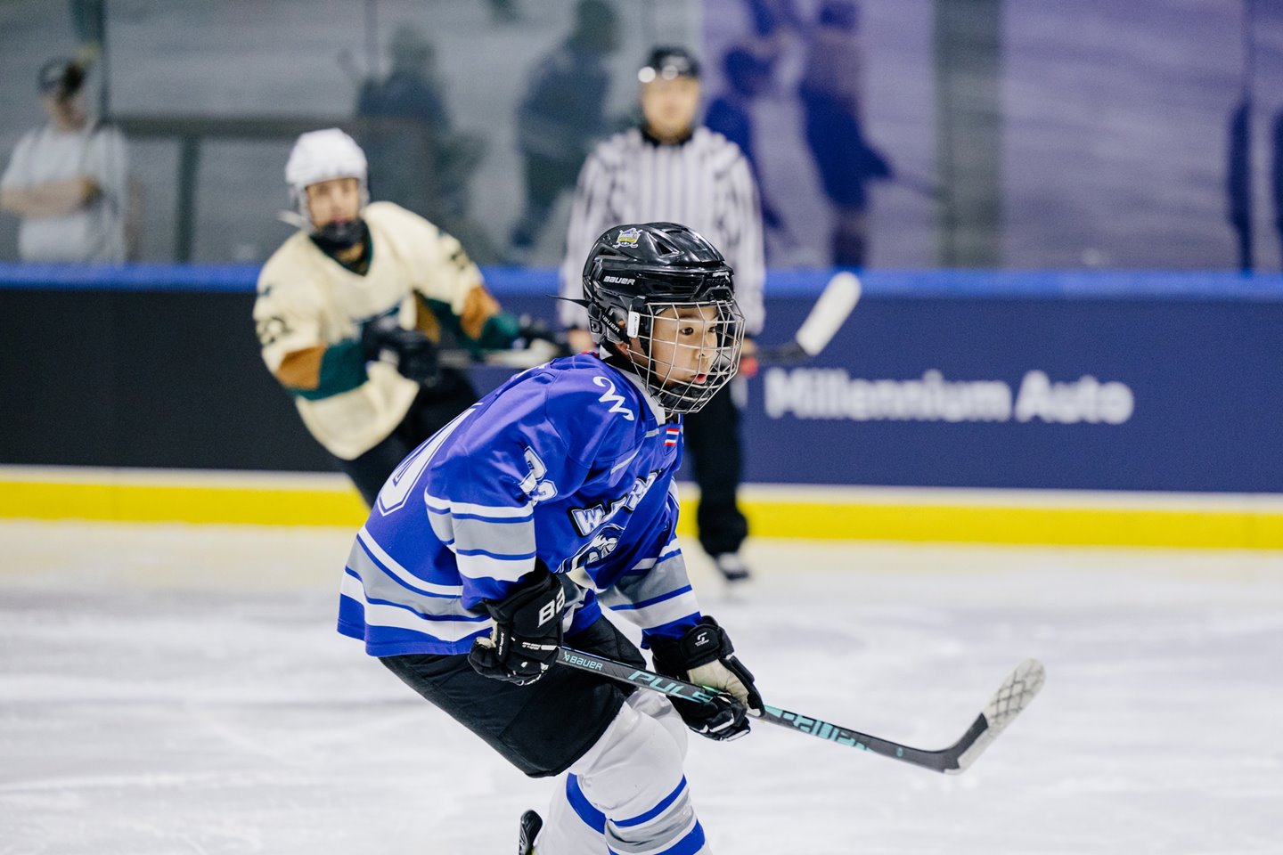 629203255_868629129273186_5767436582684702758_n