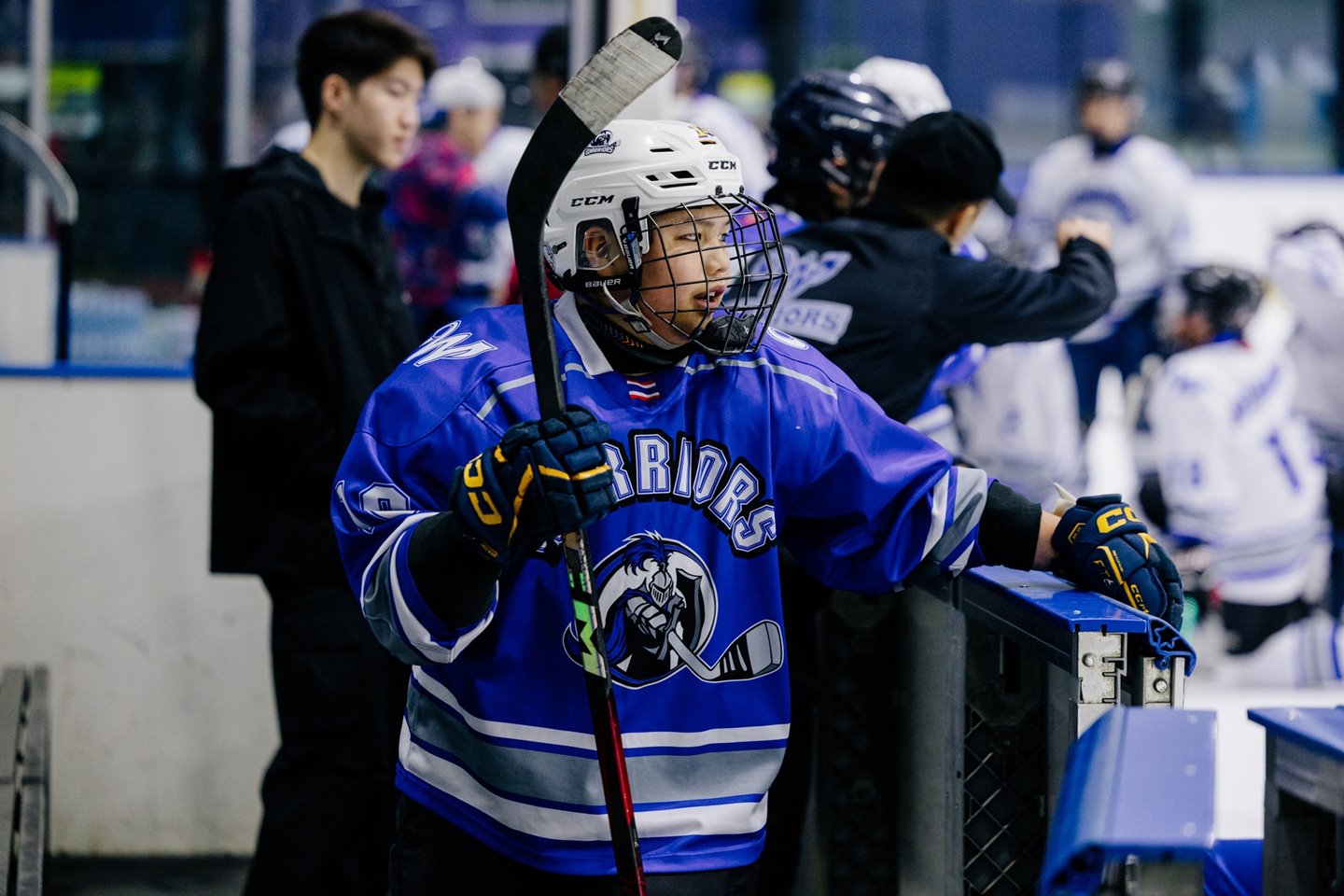 629203255_871343592335073_1722523585034261535_n