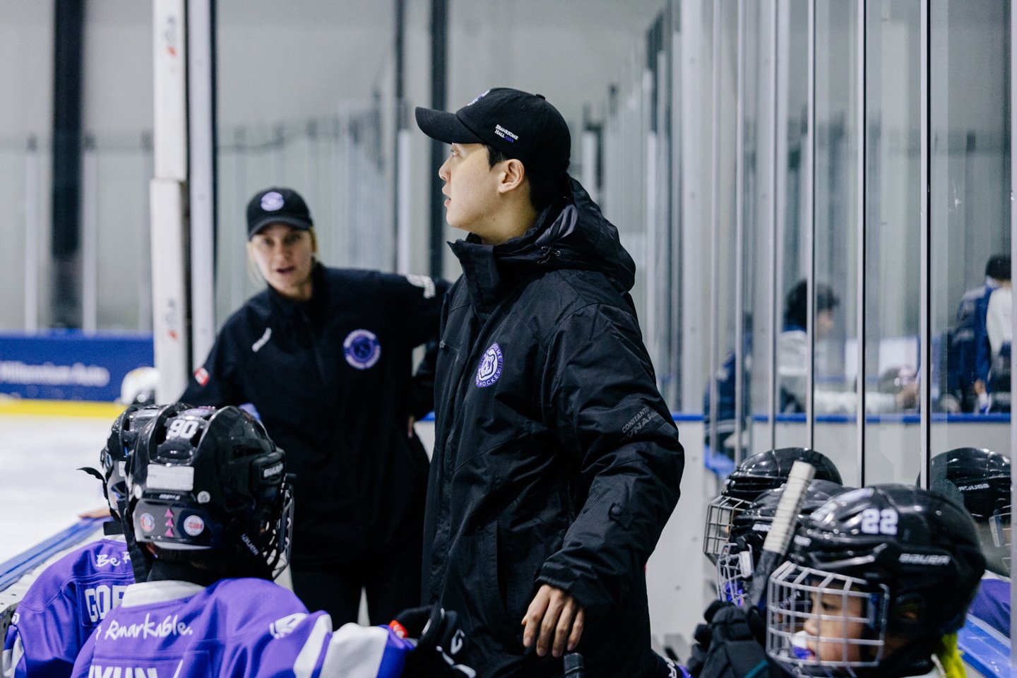 629203267_869448369191262_4950248102215861448_n