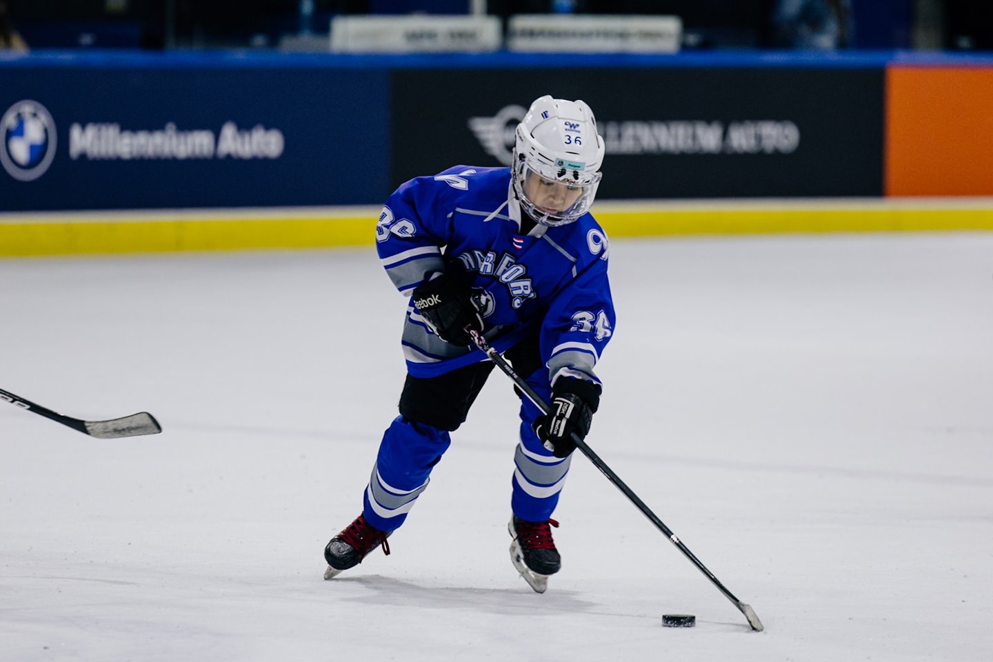 629203270_870658095736956_2738067655236613029_n