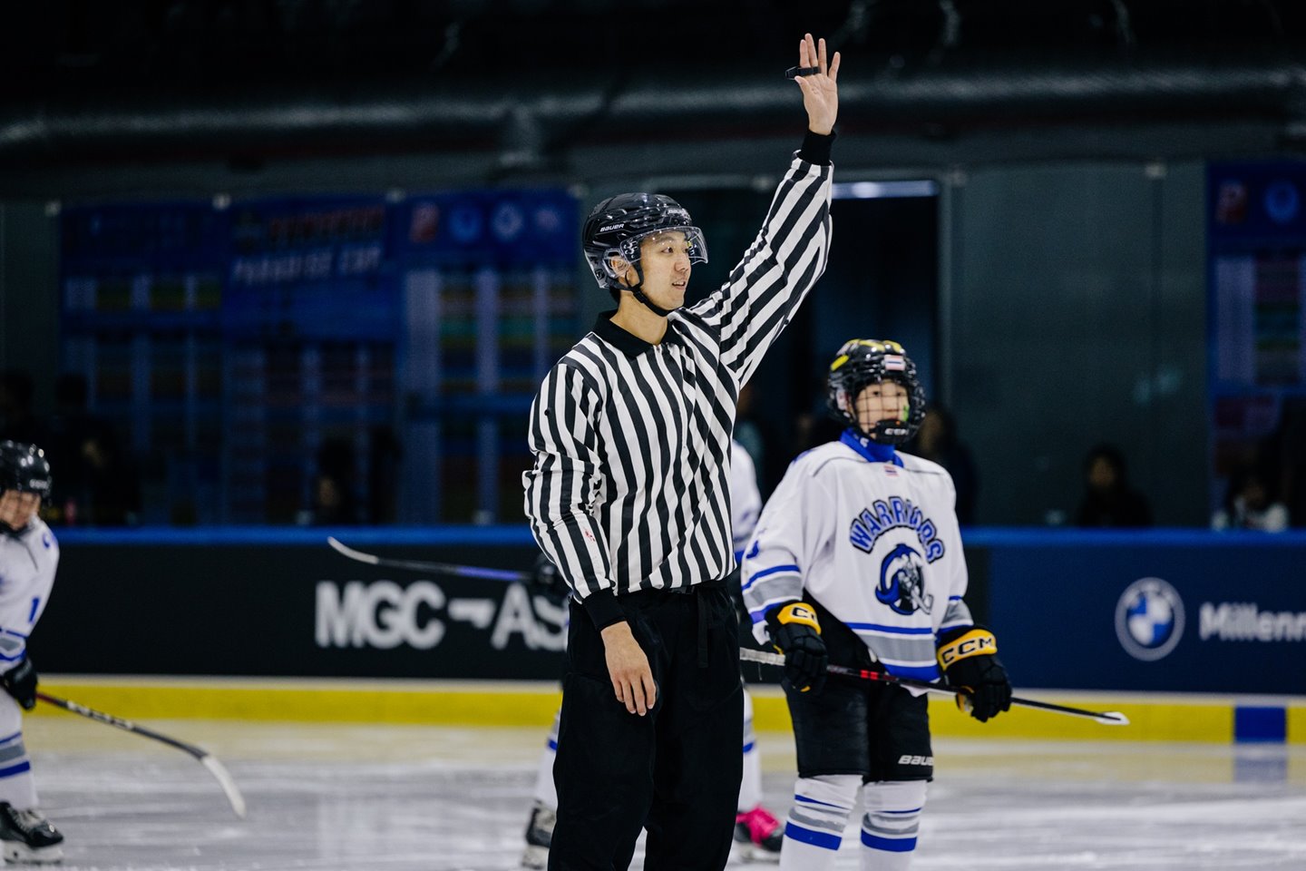 629203494_871292902340142_1133933424854907177_n