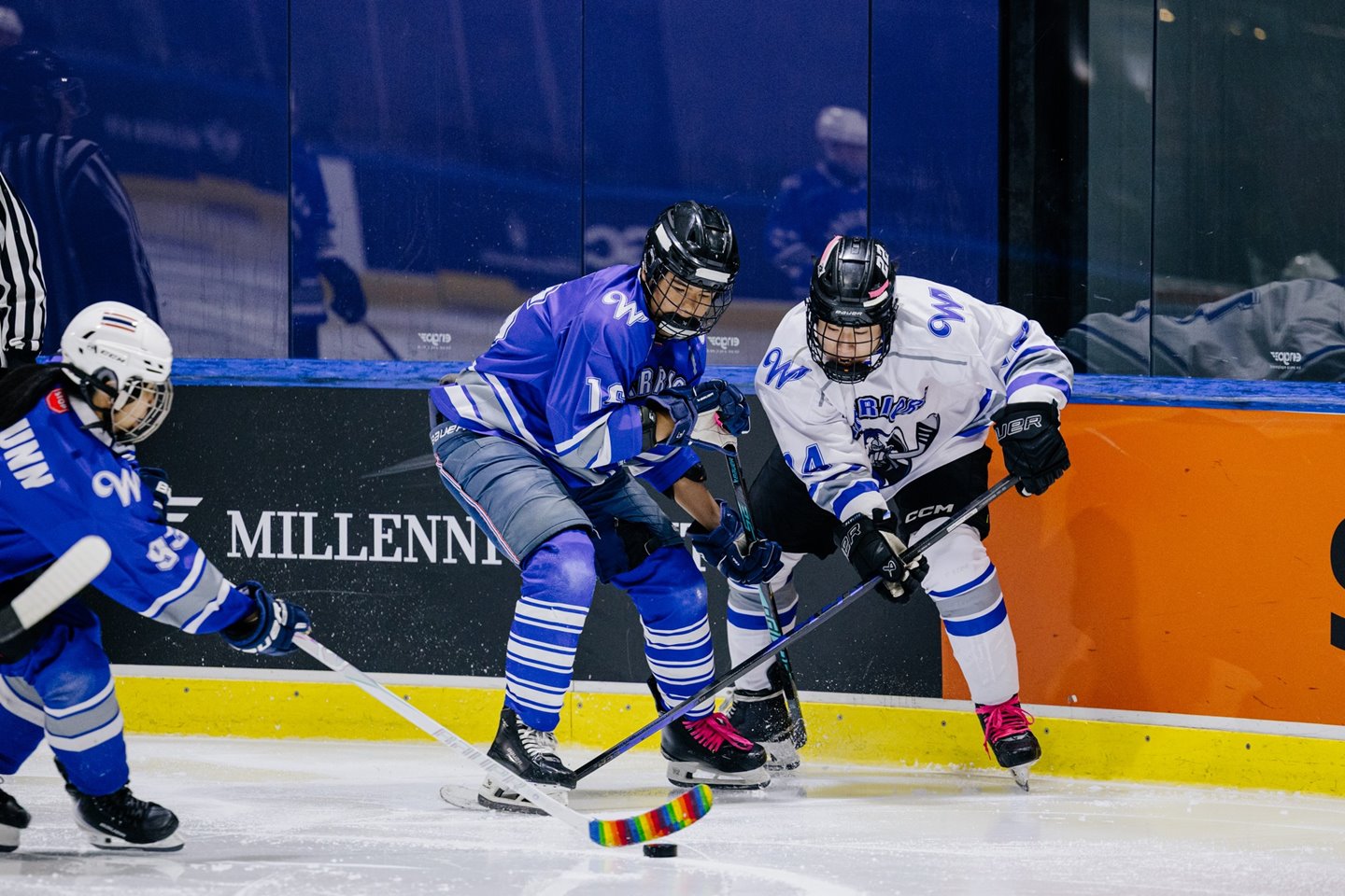 629203494_871295292339903_6185417340685830991_n