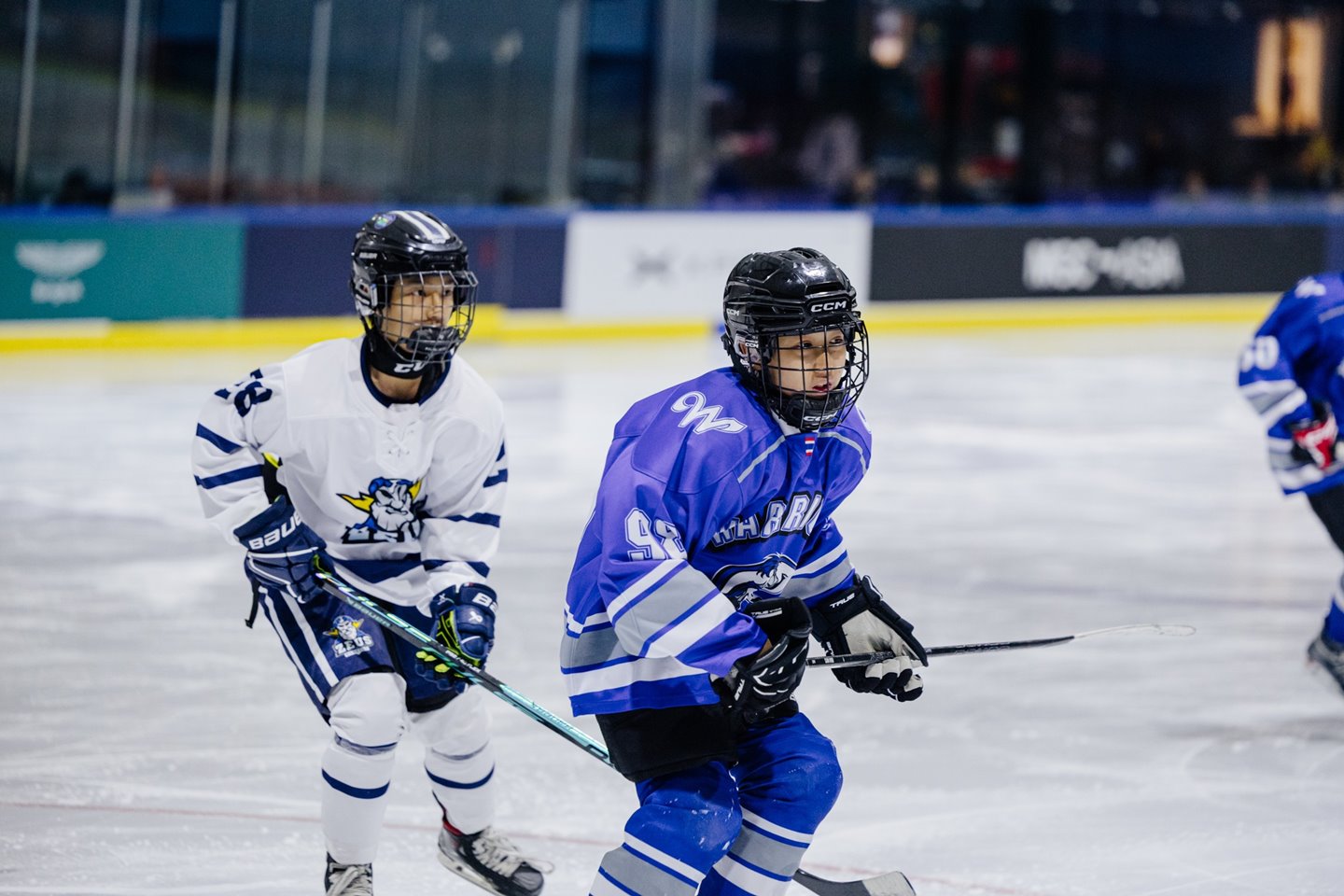 629203494_872016418934457_1826279233821519554_n