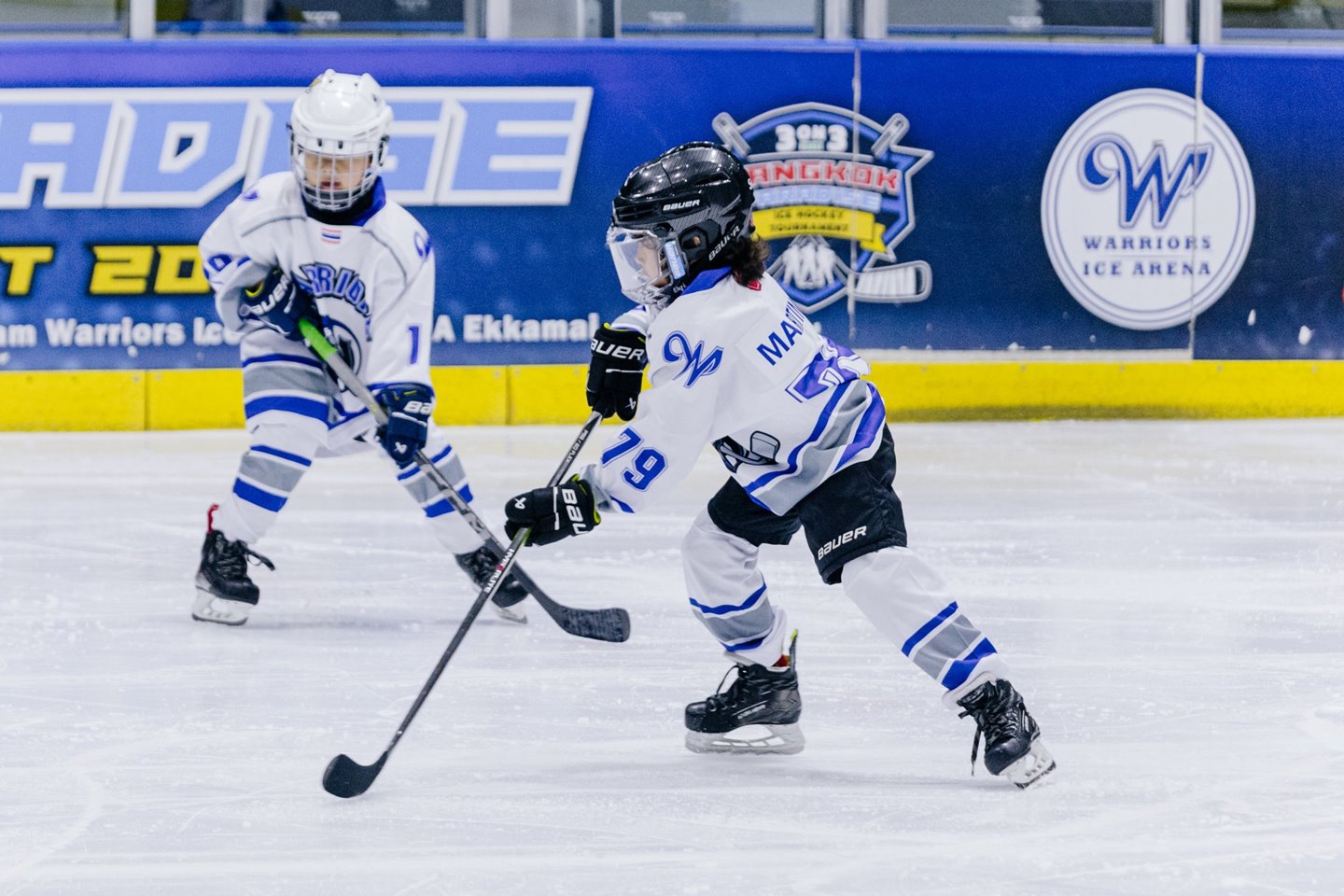 629203514_869449862524446_5532809607791483718_n