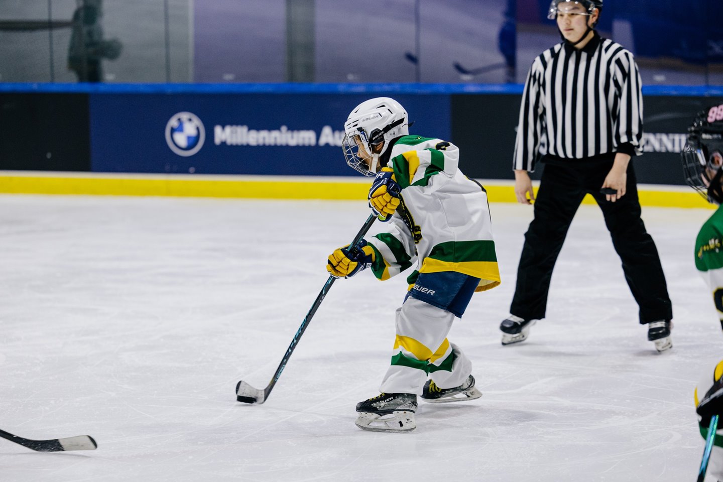 629203679_871298855672880_7149937823822897087_n